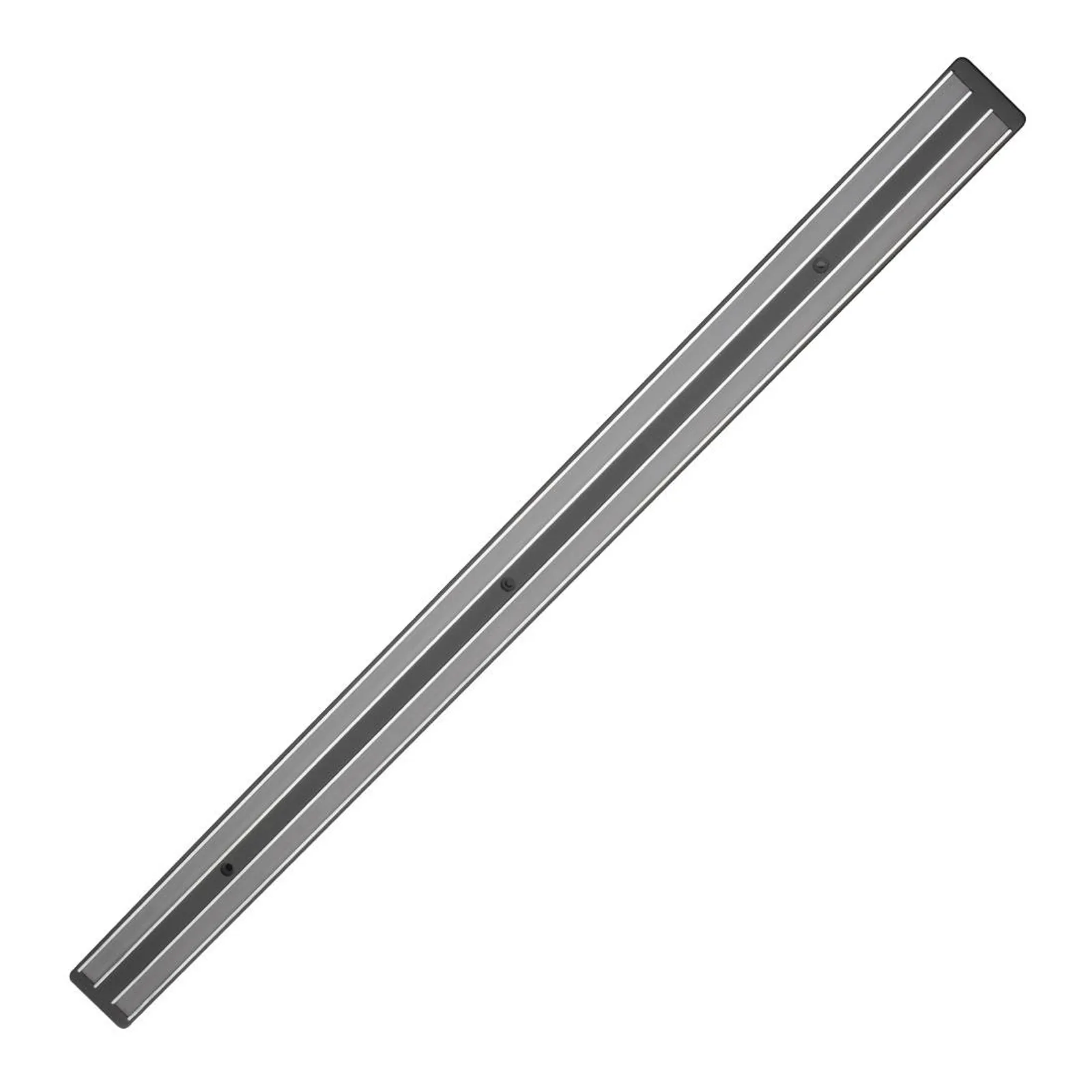 Vogue D722 - Magnetic Large Knife Rack 61cm