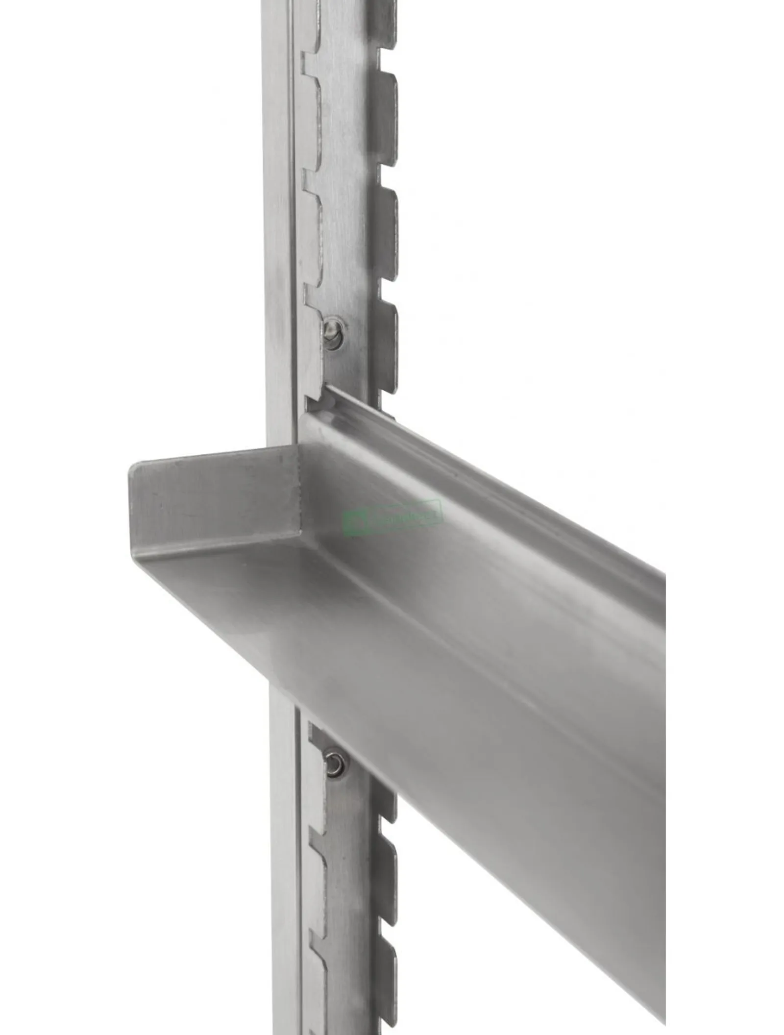 3Monkeez BRK-DT - Drip Tray for Glass Rack