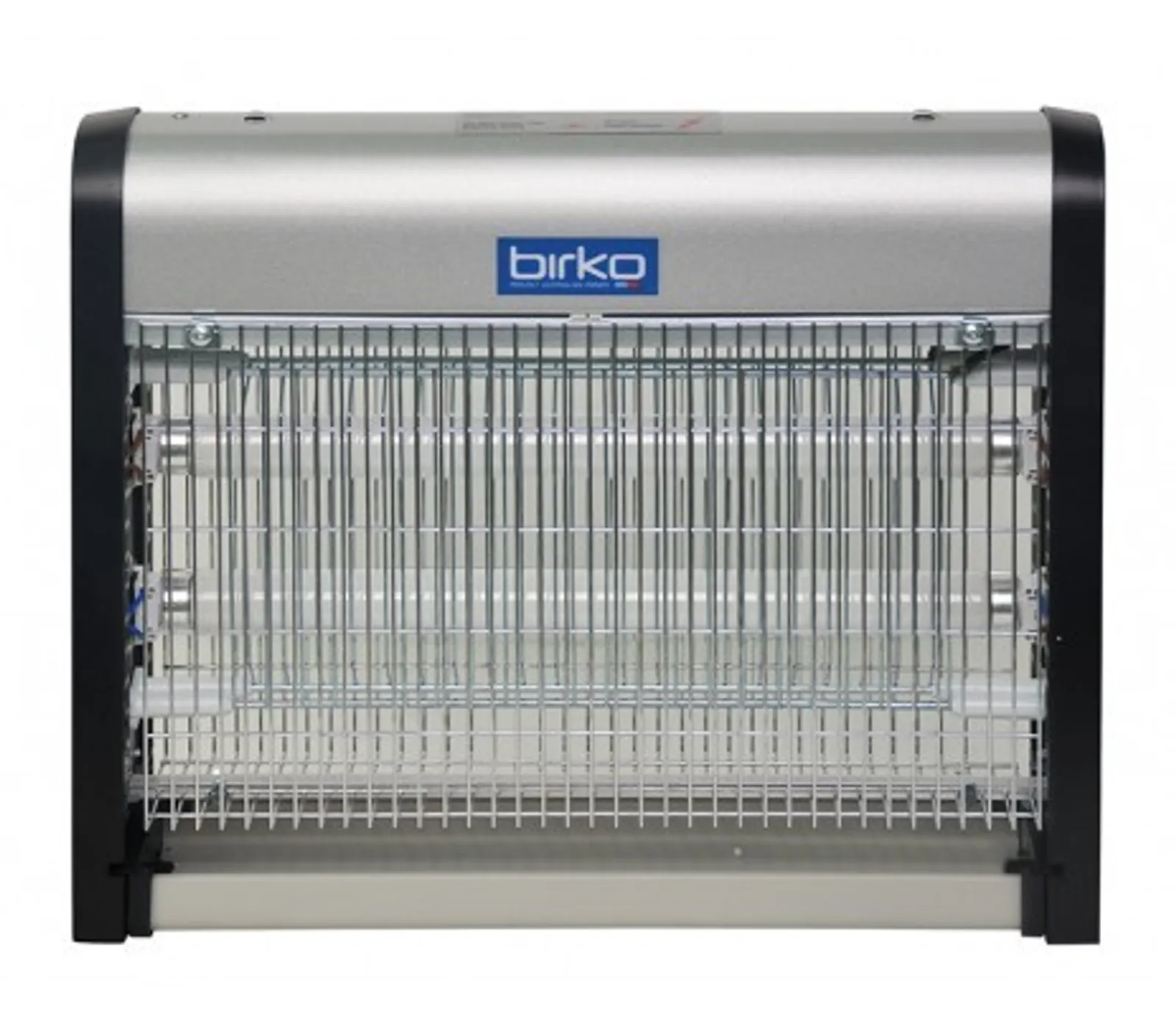 Birko 1004108 - Insect Killer Small 50m²