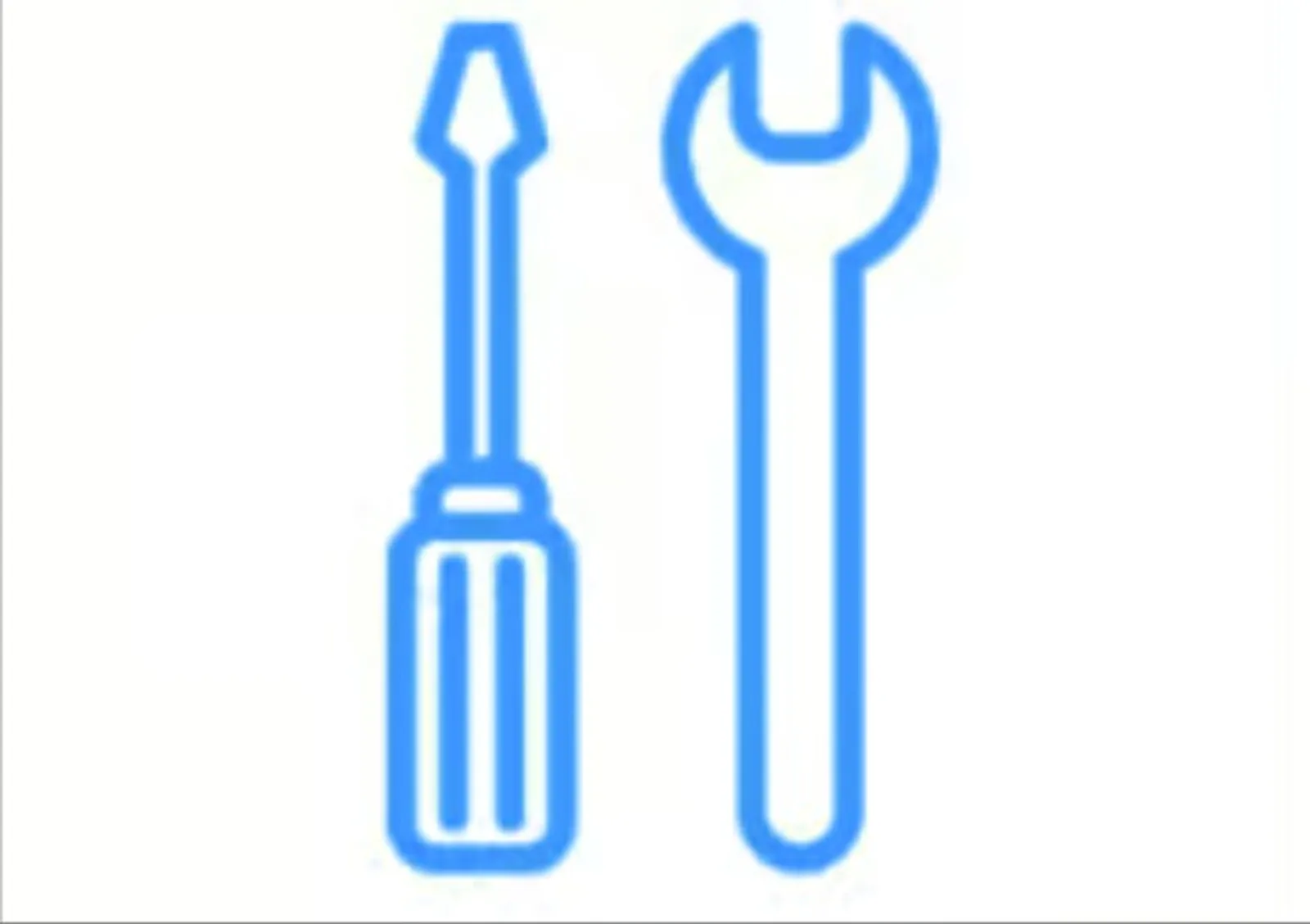 Equipment Disposal & Degassing (SAFE) - Freight NOT included