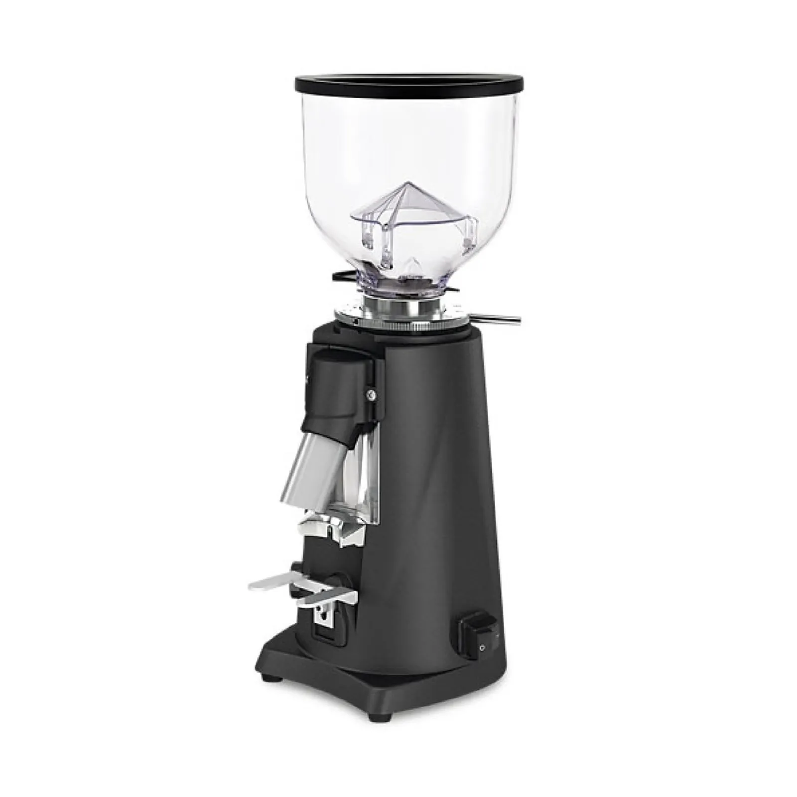 Fiorenzato F4 Eco - Traditional Coffee Grinder