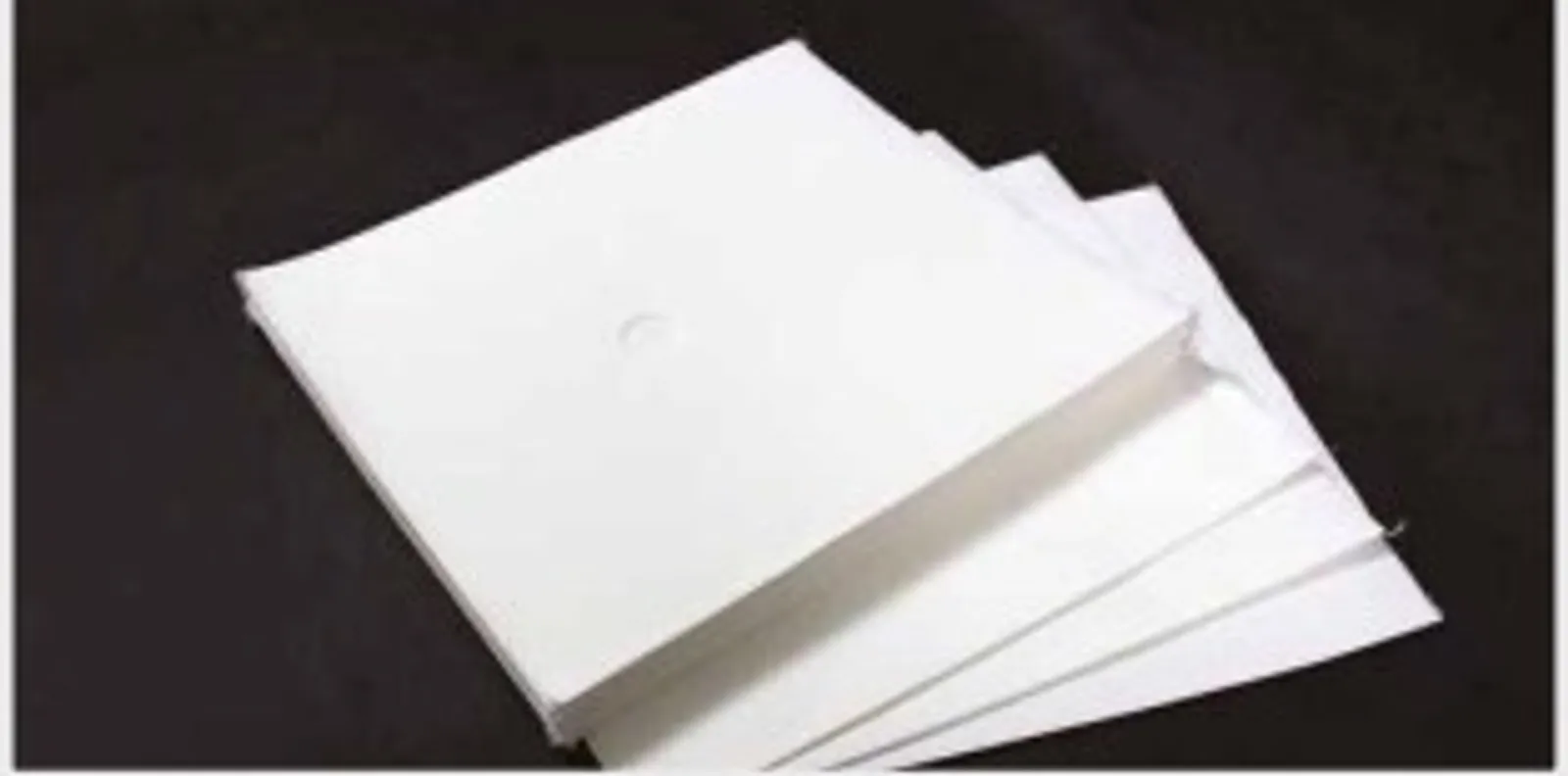 ACE Filter AF-PITT15W - Pitco Filter T15 470 x 580 (Poly)