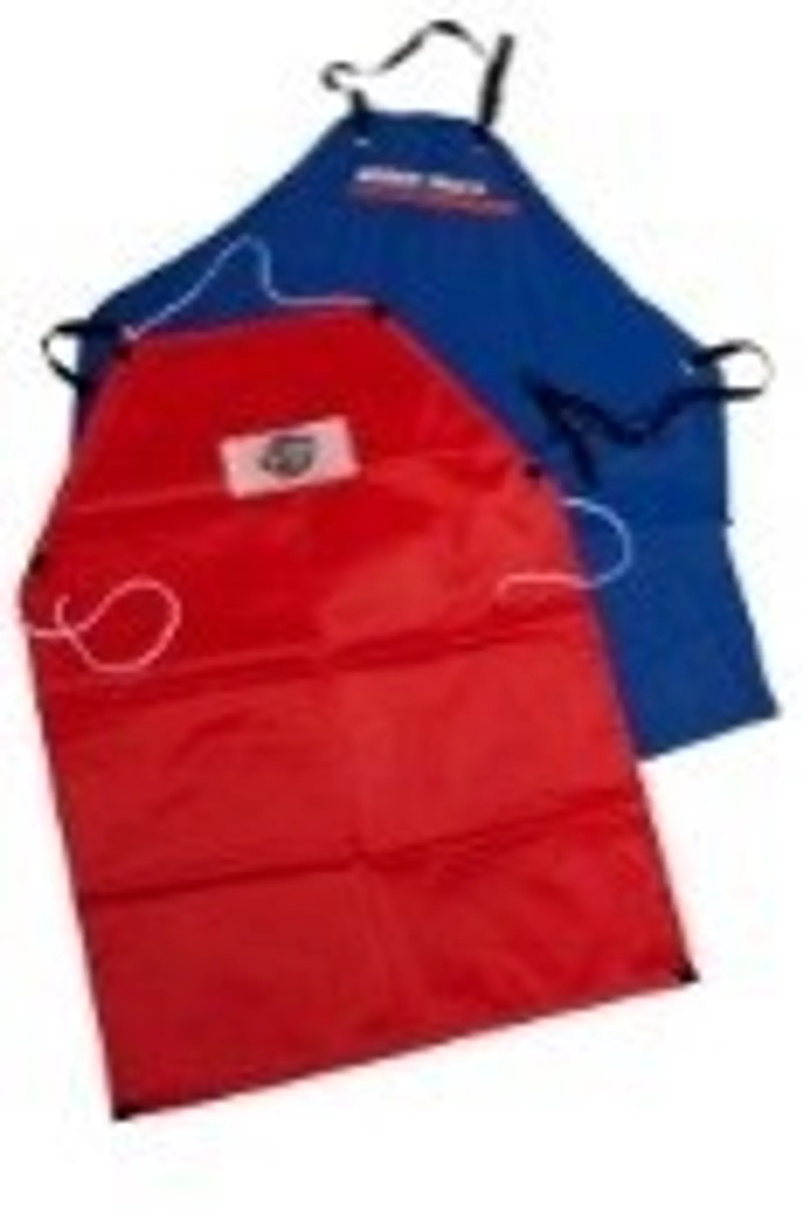 ACE Filter AS-APRON54 - Apron 1350 with your own logo