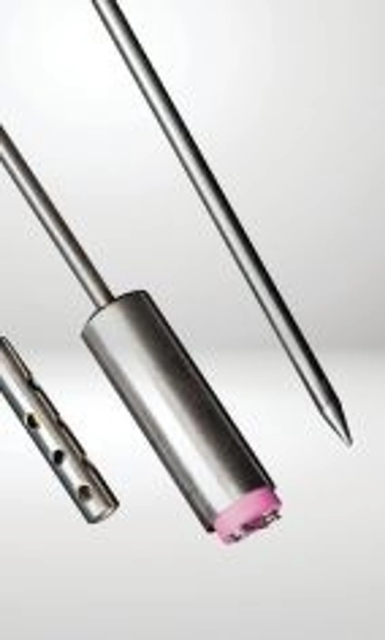 ACE Filter STP-150 - 200mm Stab Probe