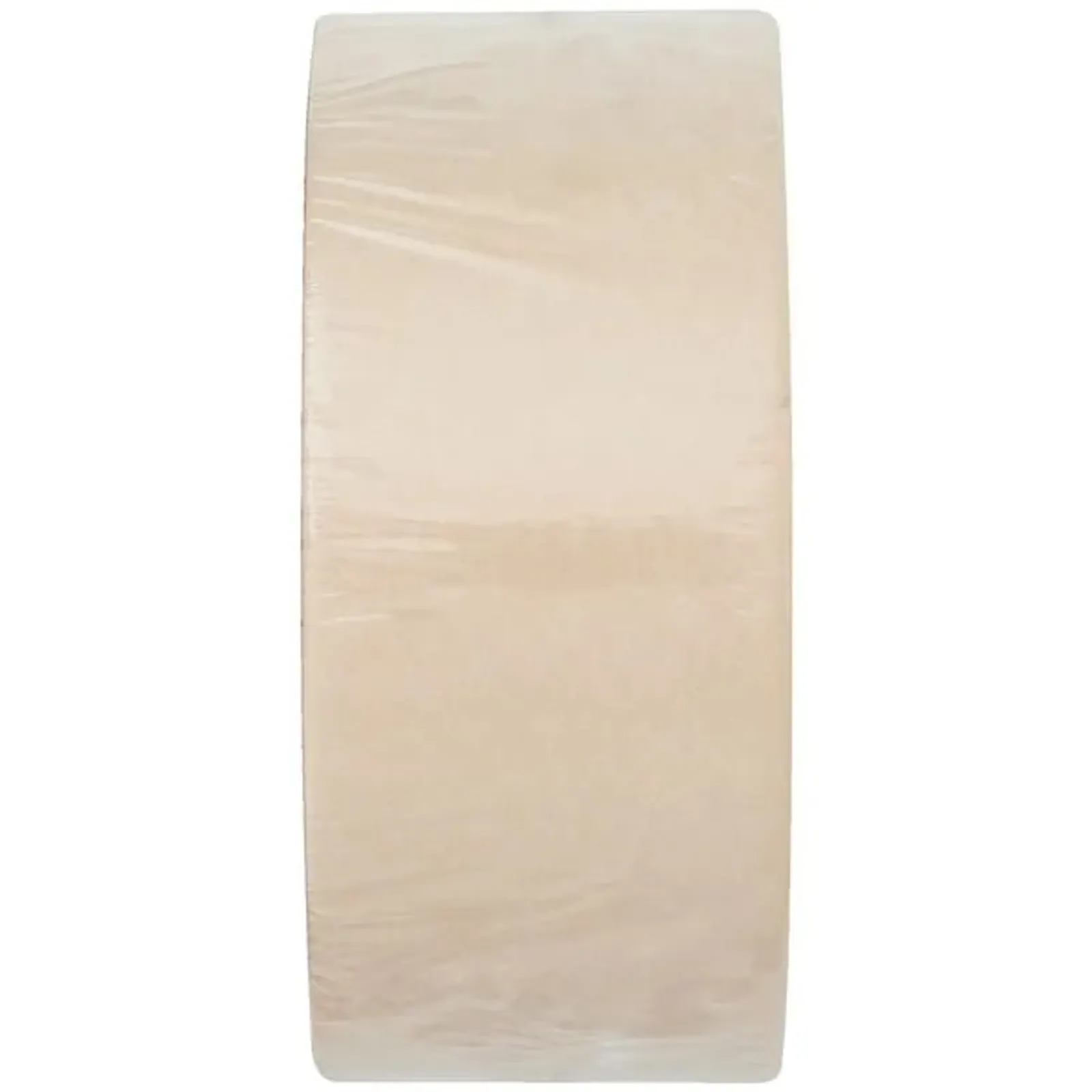 PPS PPSMT4850 - Masking Tape 48mm x 50m