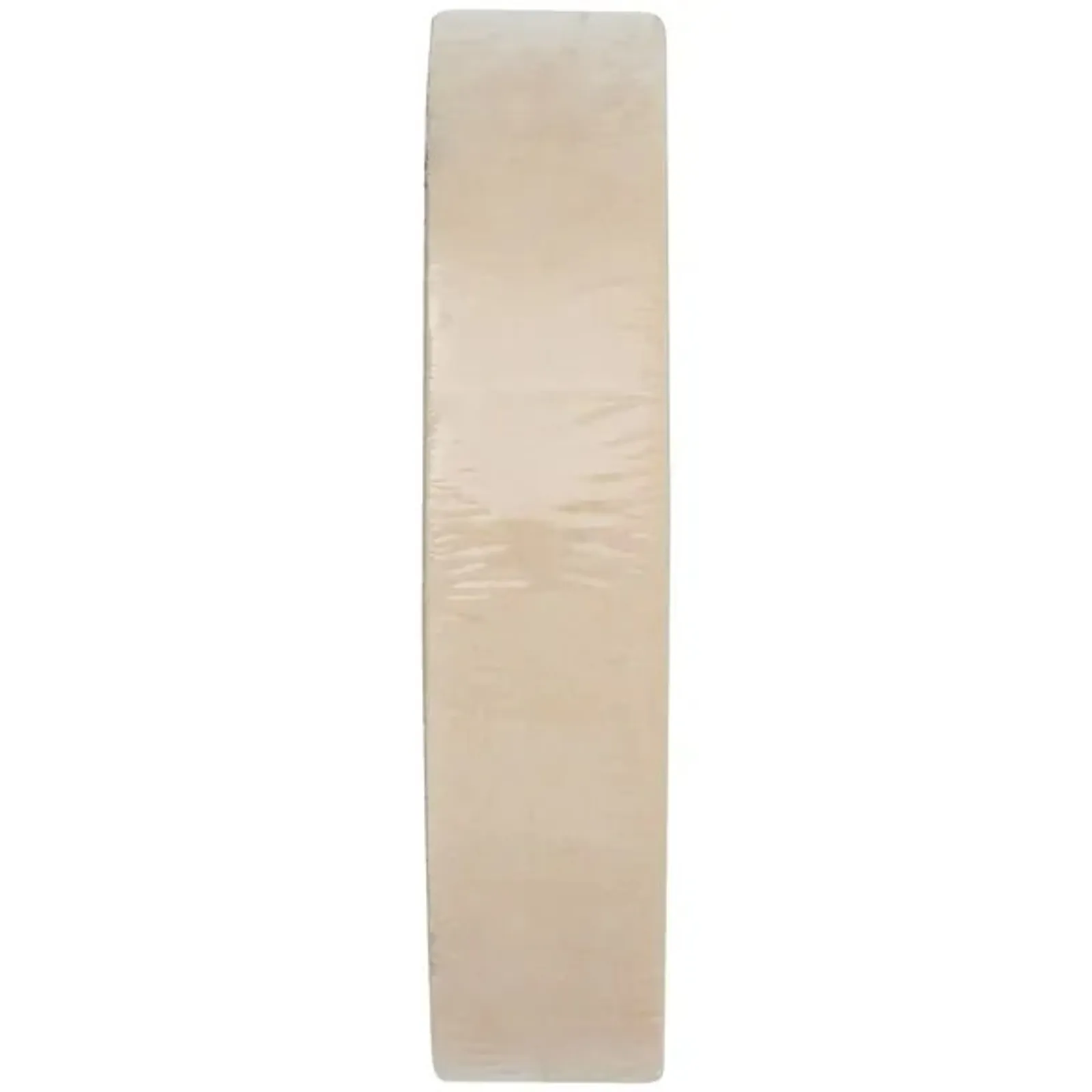 PPS PPSMT2450 - Masking Tape 24mm x 50m