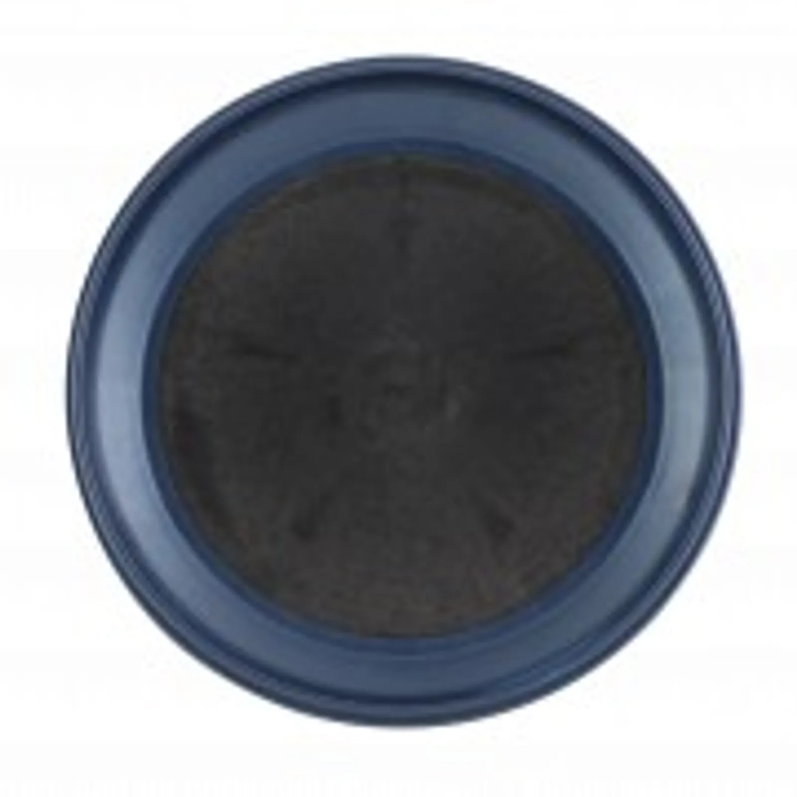 Aladdin Temp-Rite IHB24F - 9" / 230mm Heat On Demand Ultra Base - Sapphire