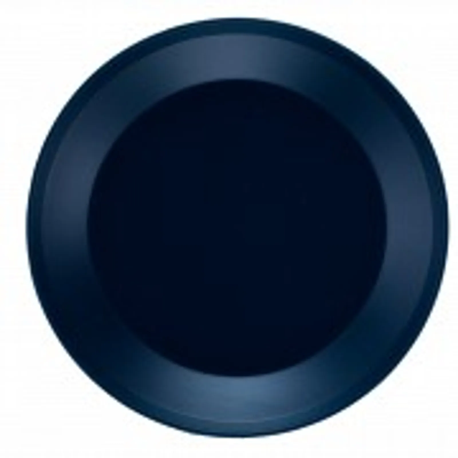 Aladdin Temp-Rite S95B - 9" / 230mm Designer Series Insulated Base - Sapphire