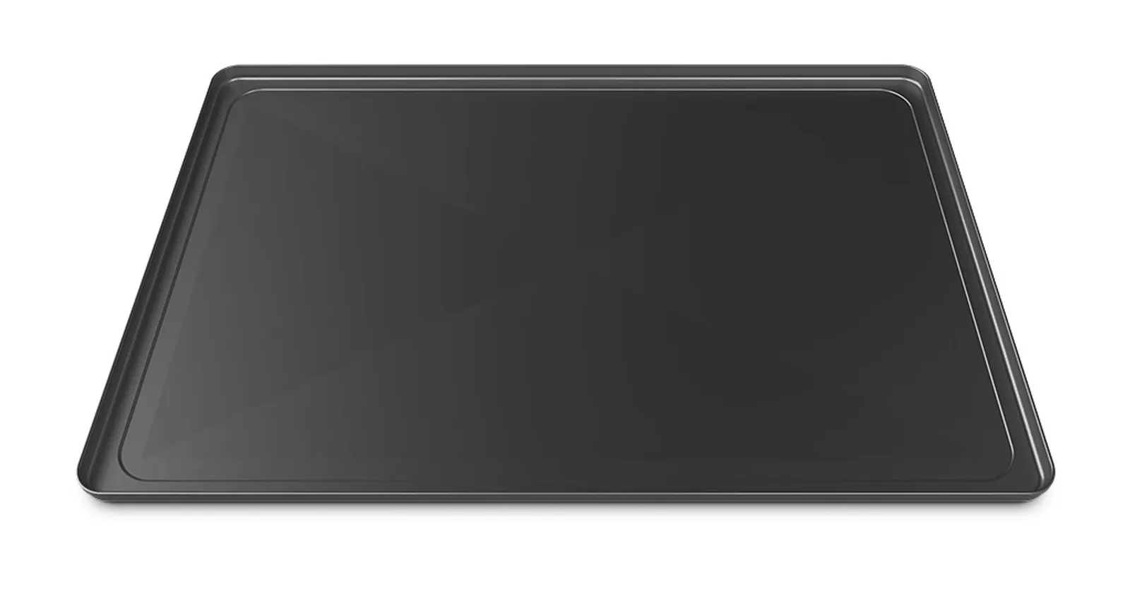 Unox TG370 Bake.Black - Non-stick Aluminium Tray 460x330