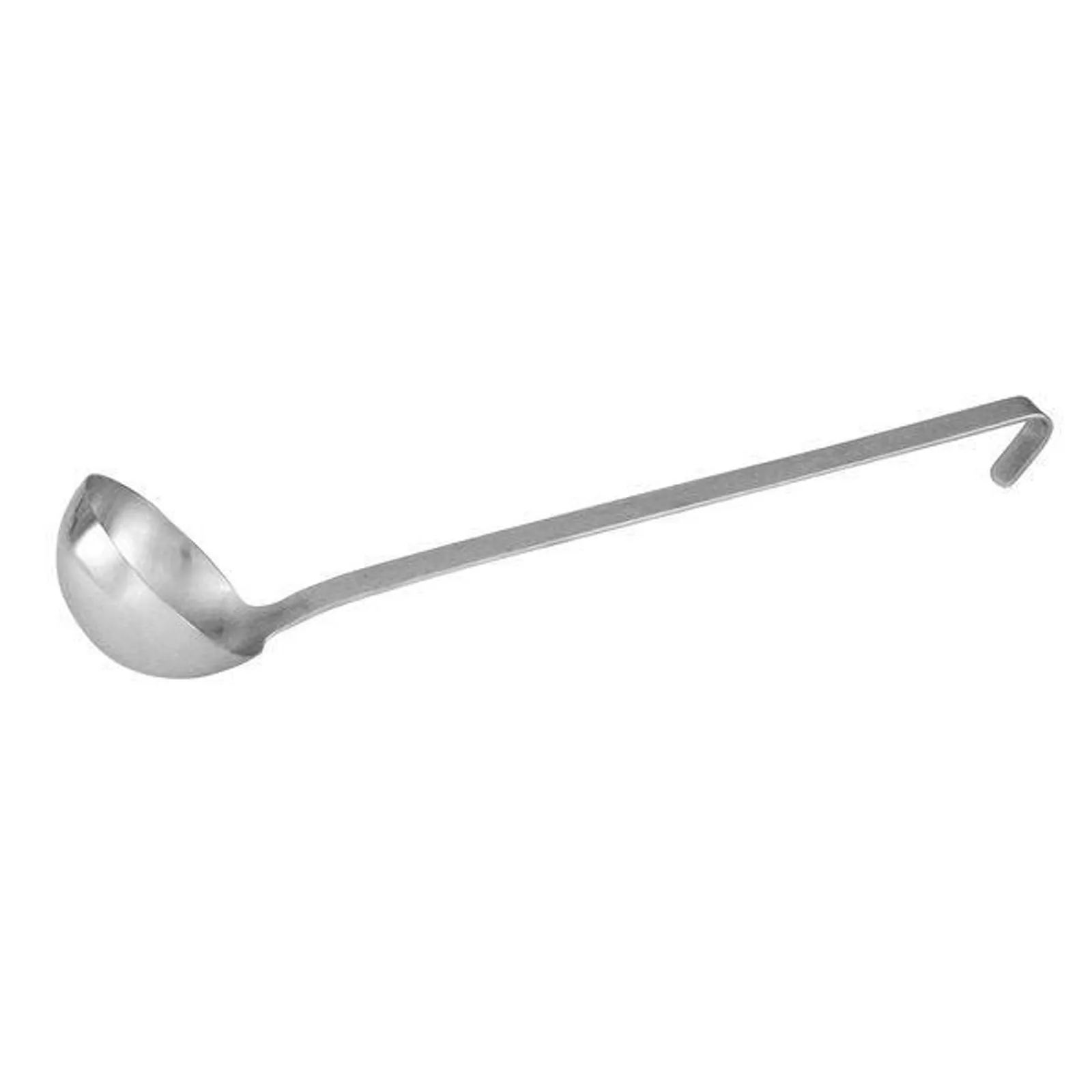 Trenton 78609 - One Piece Ladle 750ml