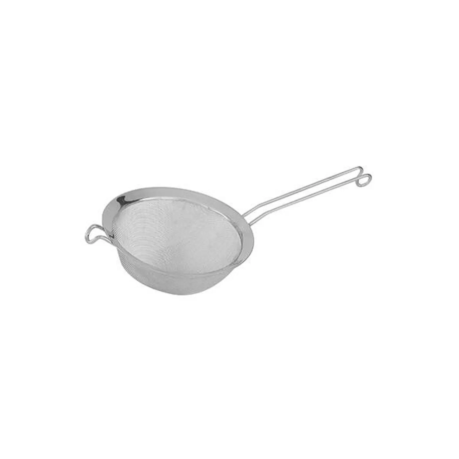 Trenton 34014 - Strainer 140mm