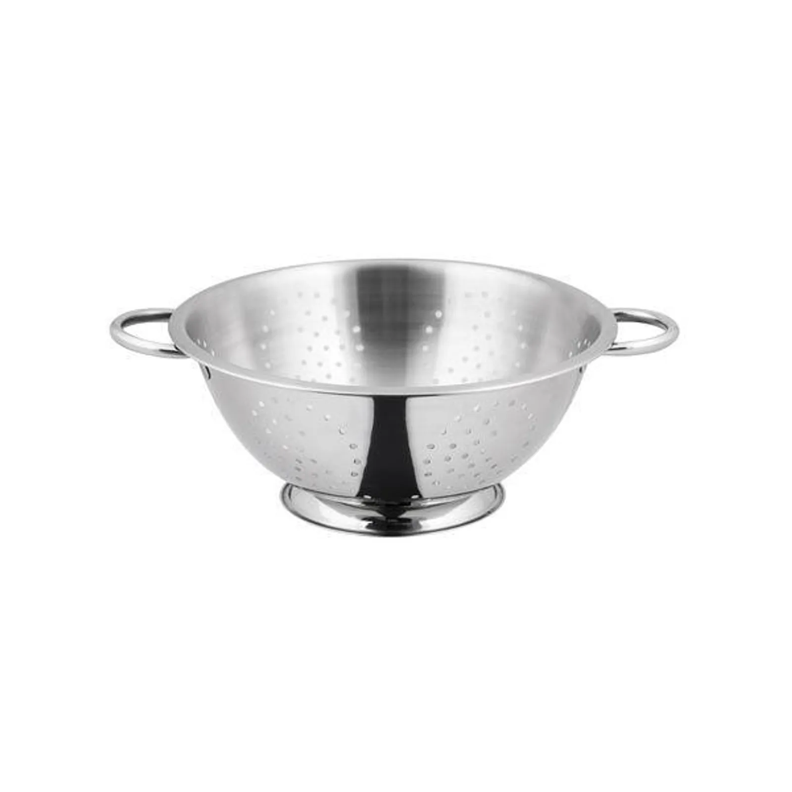Trenton 72408 - Colander 8L