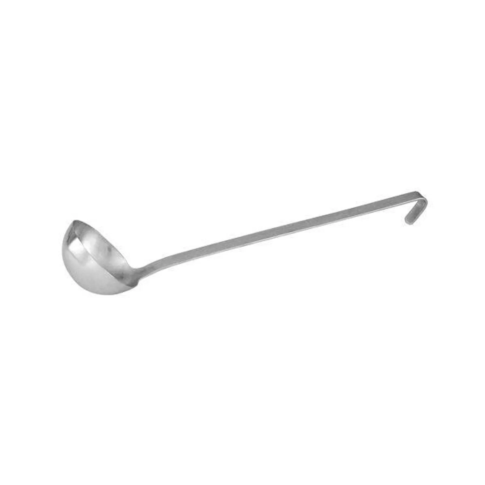 Trenton 78606 - One Piece Ladle 250ml