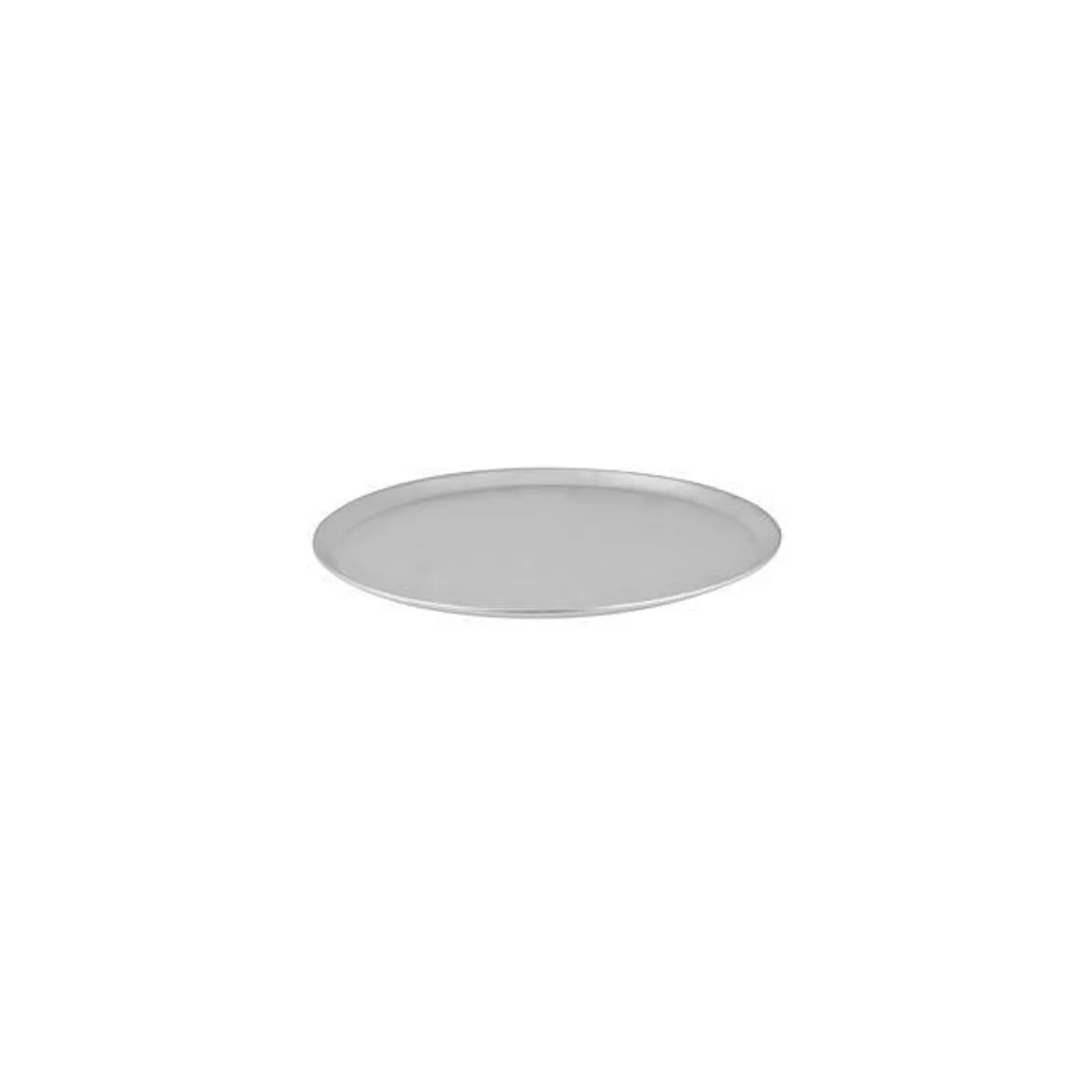Trenton 66108 - Pizza Plate Tapered 200mm / 8"