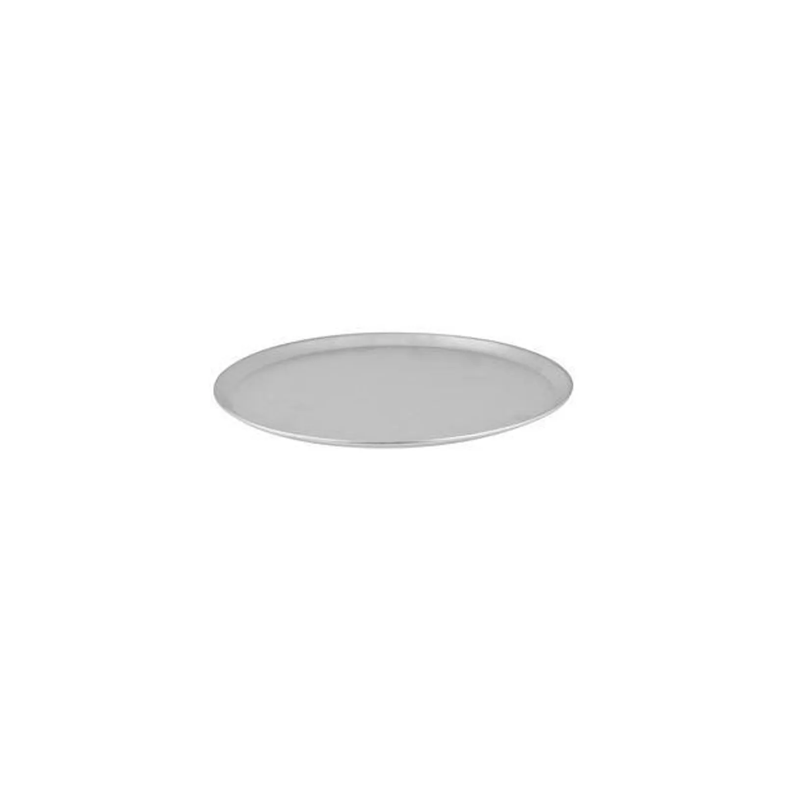 Trenton 66109 - Pizza Plate Tapered 230mm / 9"