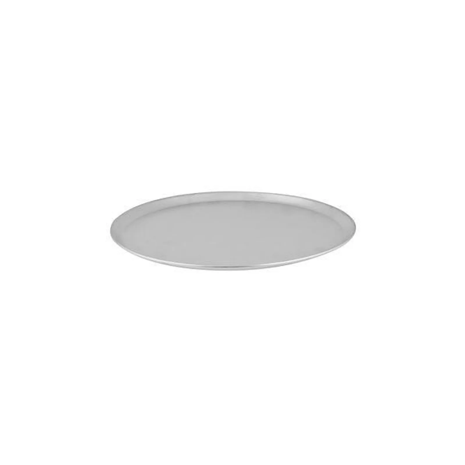 Trenton 66111 - Pizza Plate Tapered 280mm / 11"
