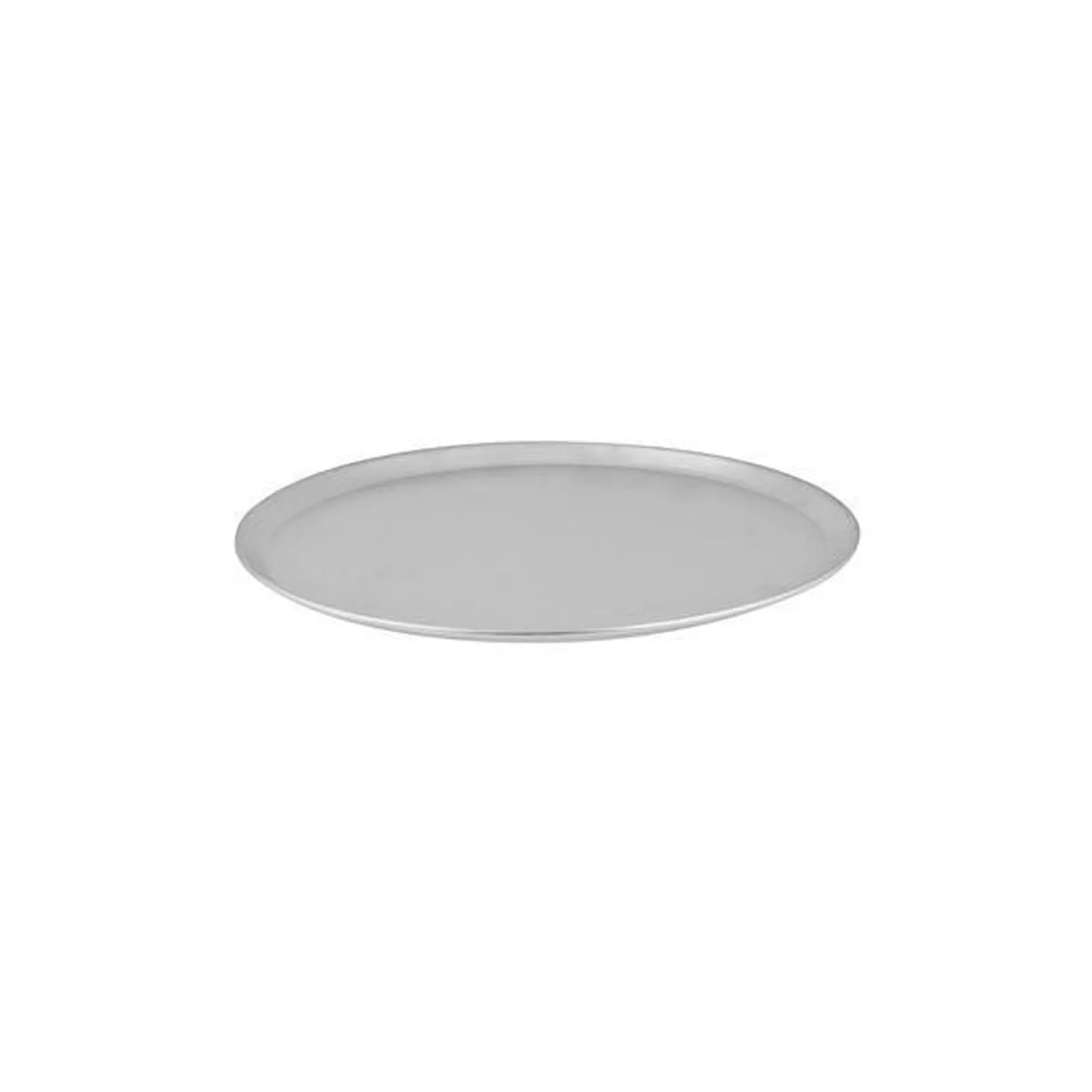 Trenton 66112 - Pizza Plate Tapered 300mm / 12"