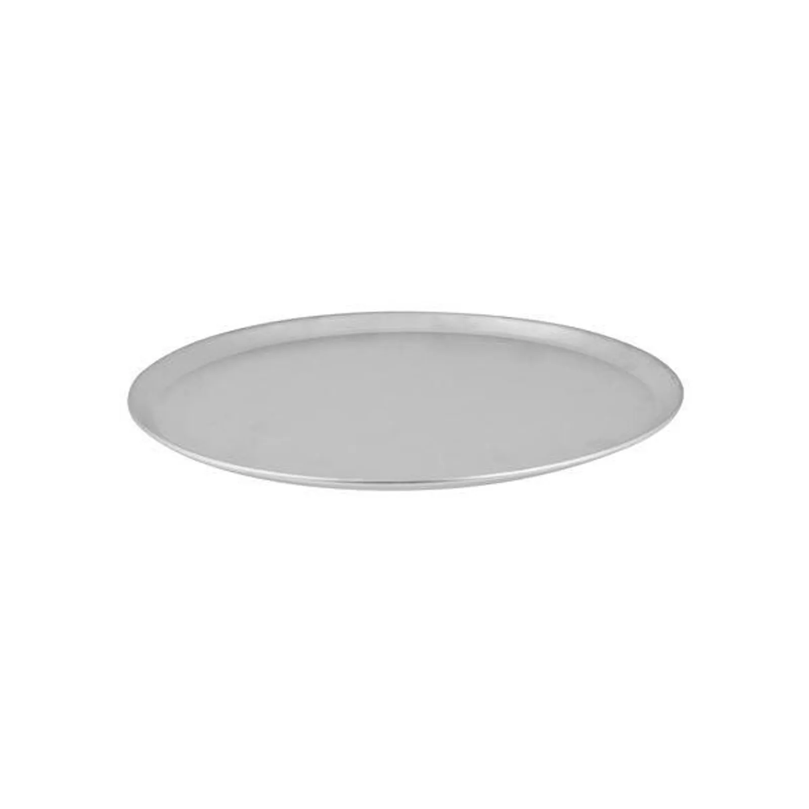 Trenton 66115 - Pizza Plate Tapered 380mm / 15"
