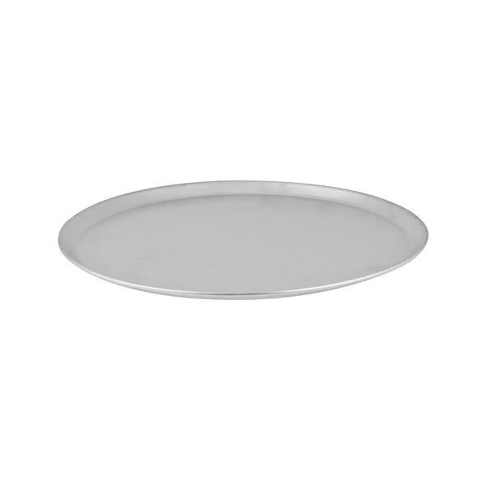 Trenton 66116 - Pizza Plate Tapered 400mm / 16"