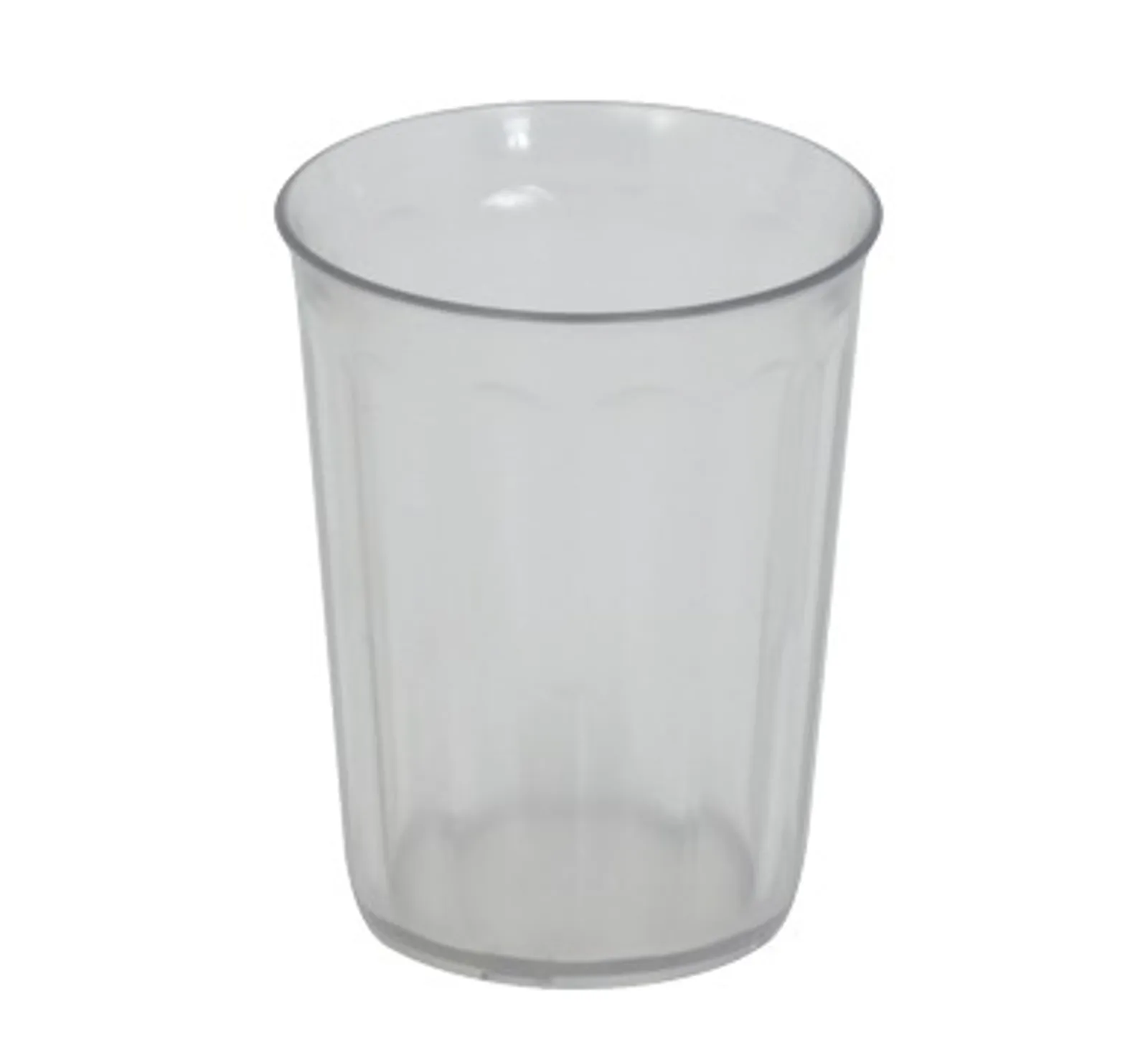 Aladdin Temp-Rite DMT208 - 170mL Tumbler - Clear