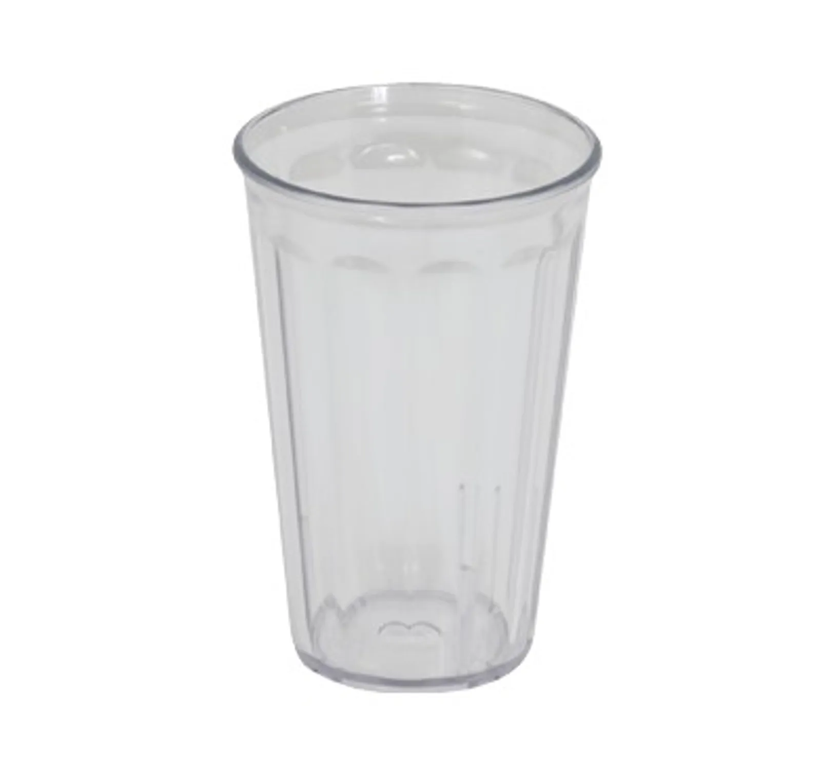 Aladdin Temp-Rite DMT211 - 360mL High Tumbler - Clear