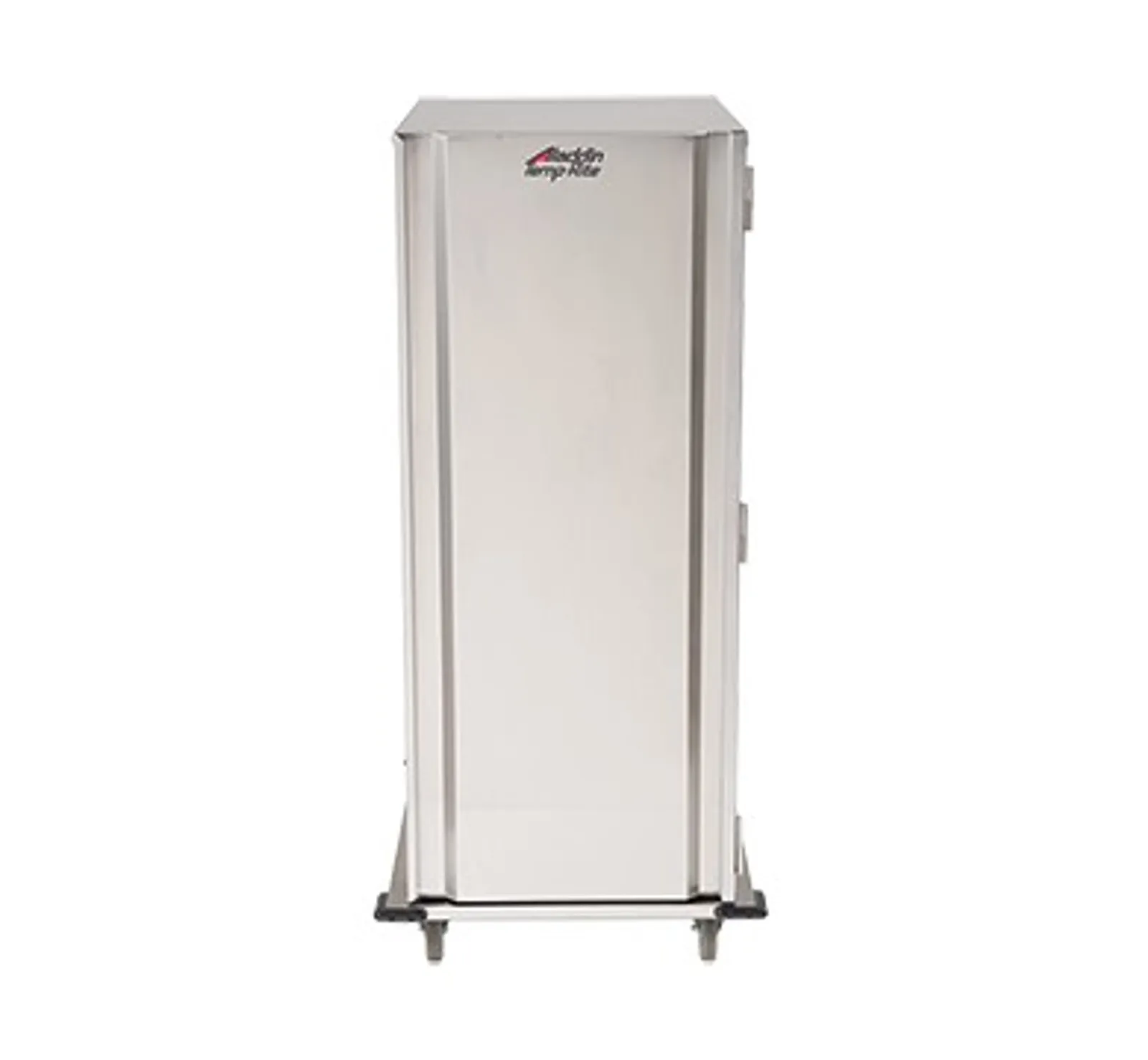 Aladdin Temp-Rite SC20S-450 - 20 Tray Meal Delivery Trolleys - SC series - 1 Door