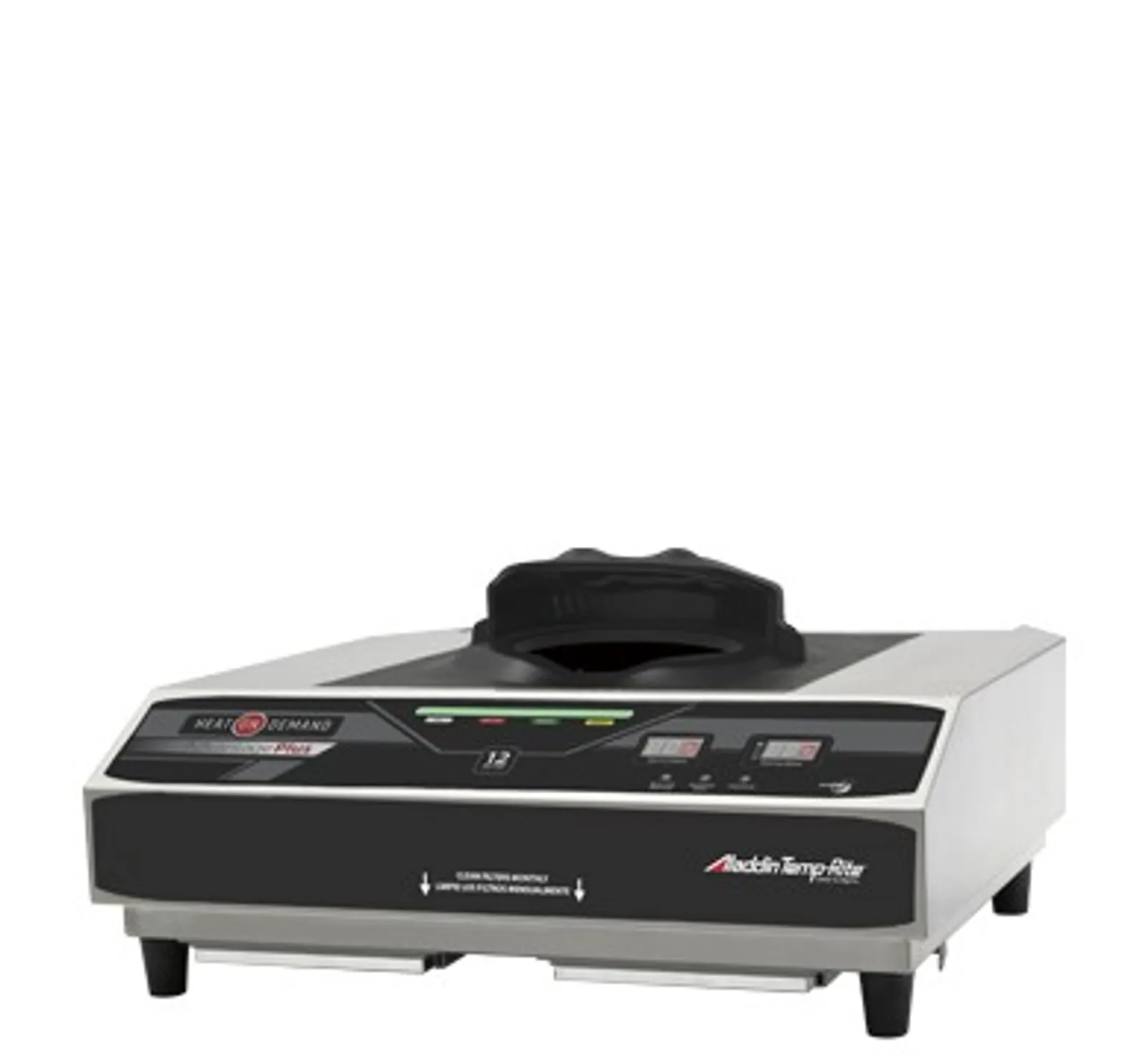 Aladdin Temp-Rite ADV700E - Heat On Demand Advantage - Activator