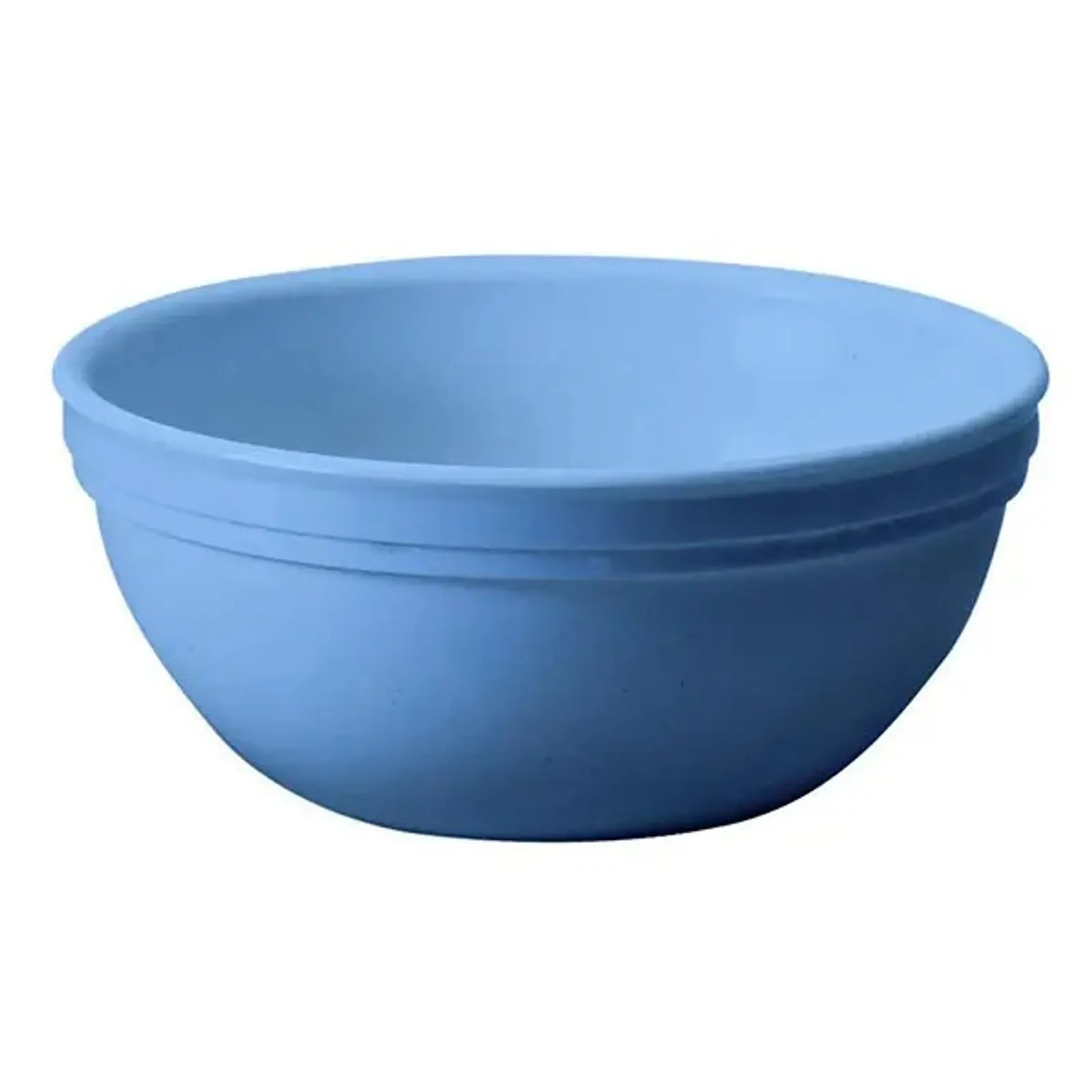 Cambro 50CW401 - Camware Polycarbonate Bowl 452m - Slate Blue