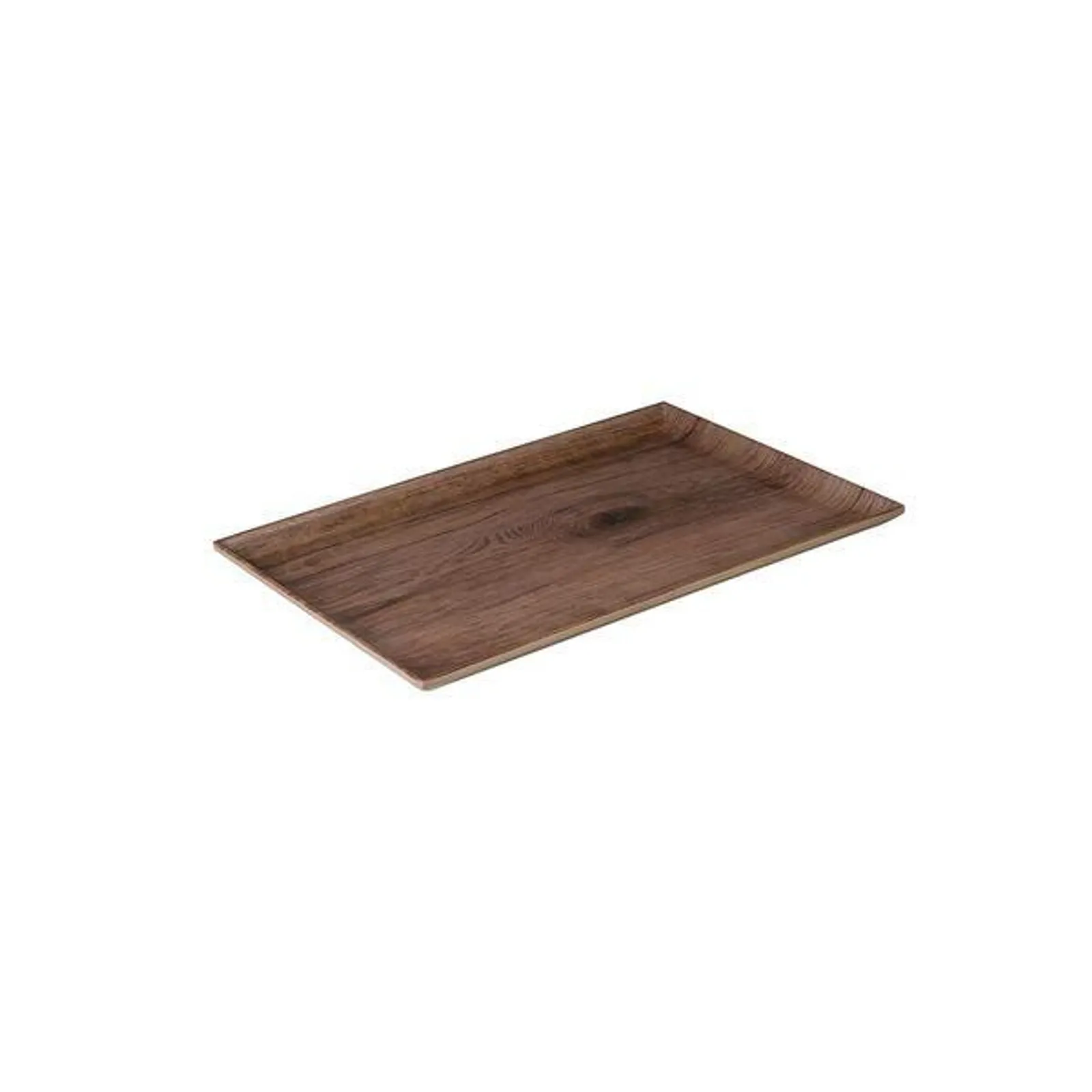 Ryner Melamine 91846 - Rectangular Platter
