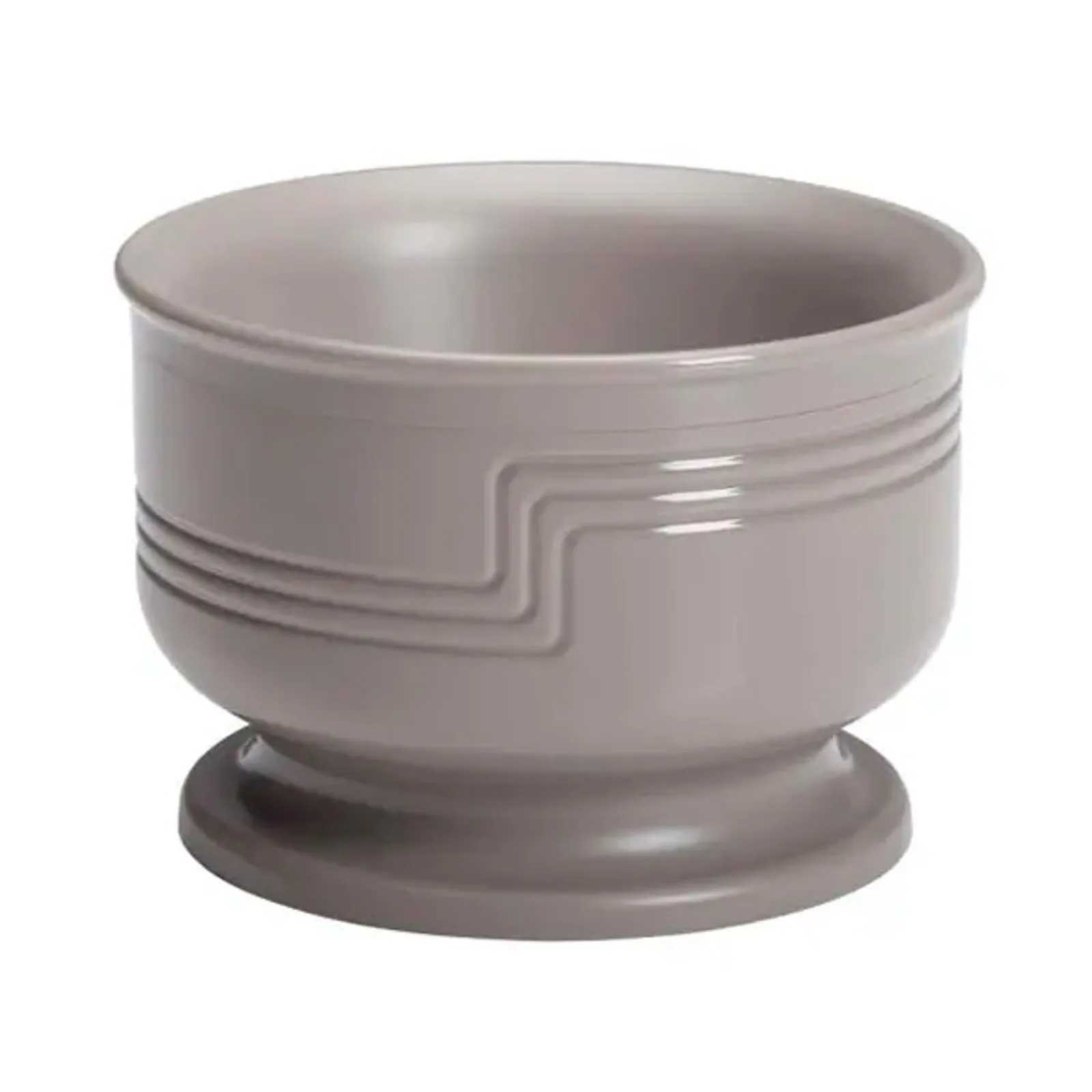 Cambro MDSB5457 - Shoreline Bowl 5oz - Wheat