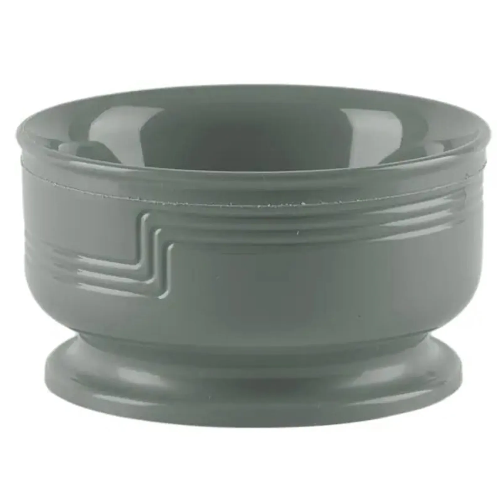 Cambro MDSB9447 - Shoreline Bowl 9oz - Meadow