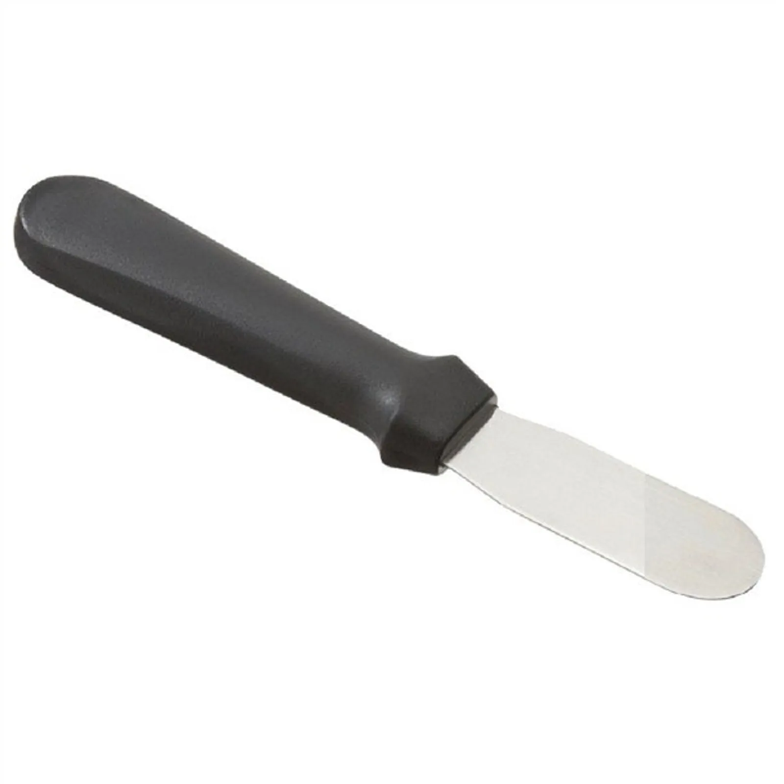 Butter Spreader 110mm Blade - 235mm