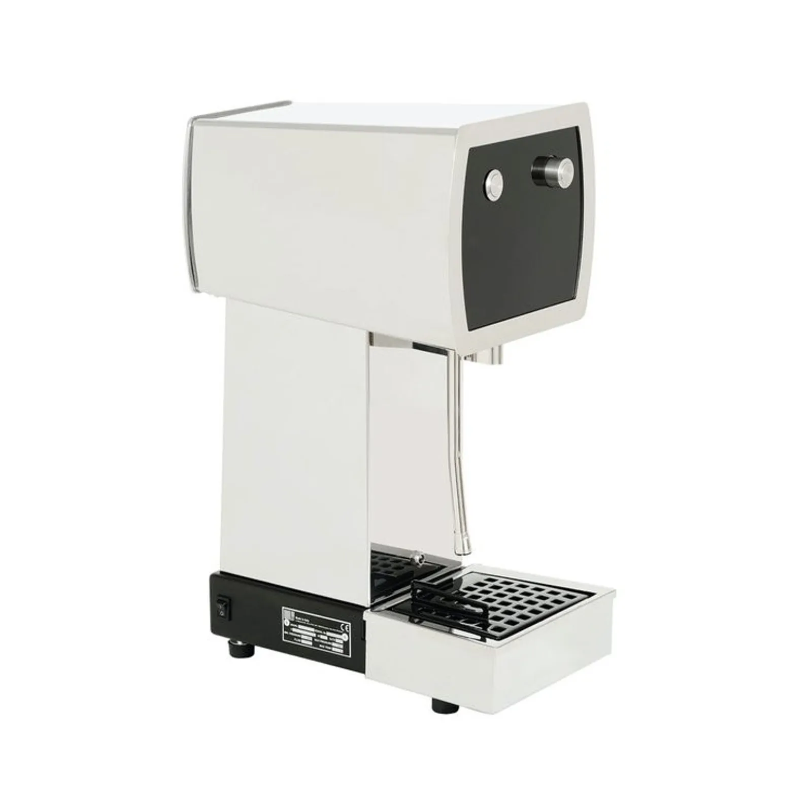 La Marzocco Wally Milk - Automatic Milk Steamer