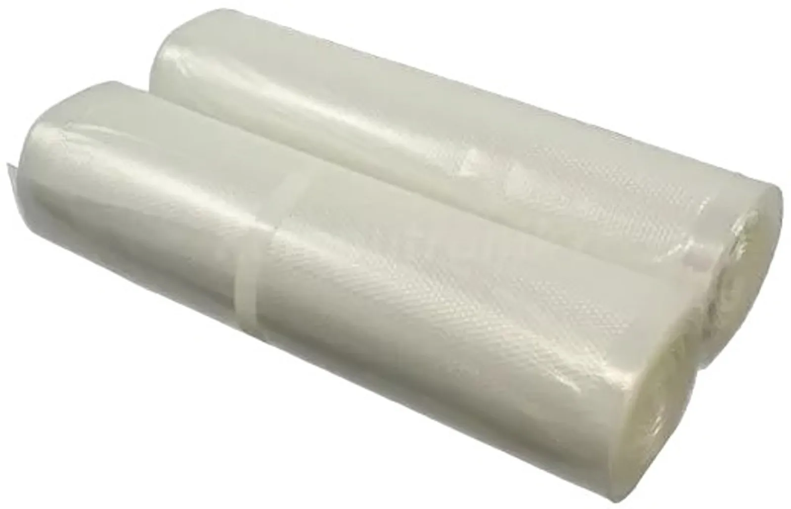 Sammic ACO 1068 - Vacuum Packing Bags 30x600cm - Set of 2 Rolls