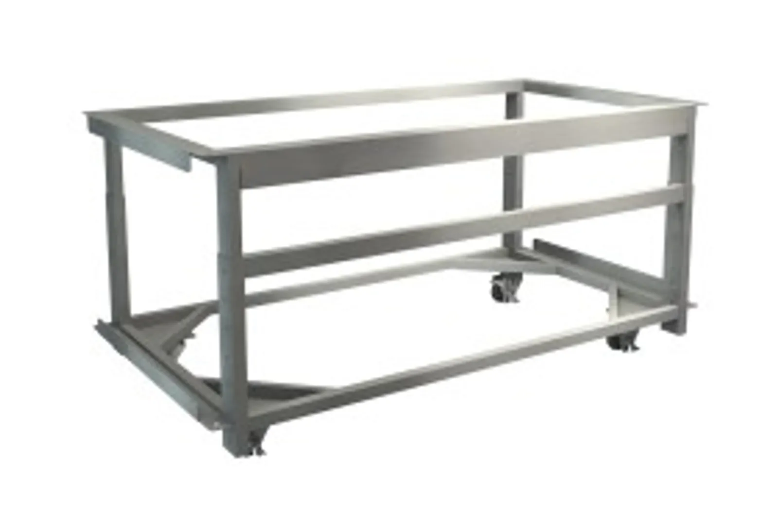 Cossiga F93-713 GOGMT15 - Adjustable Frame