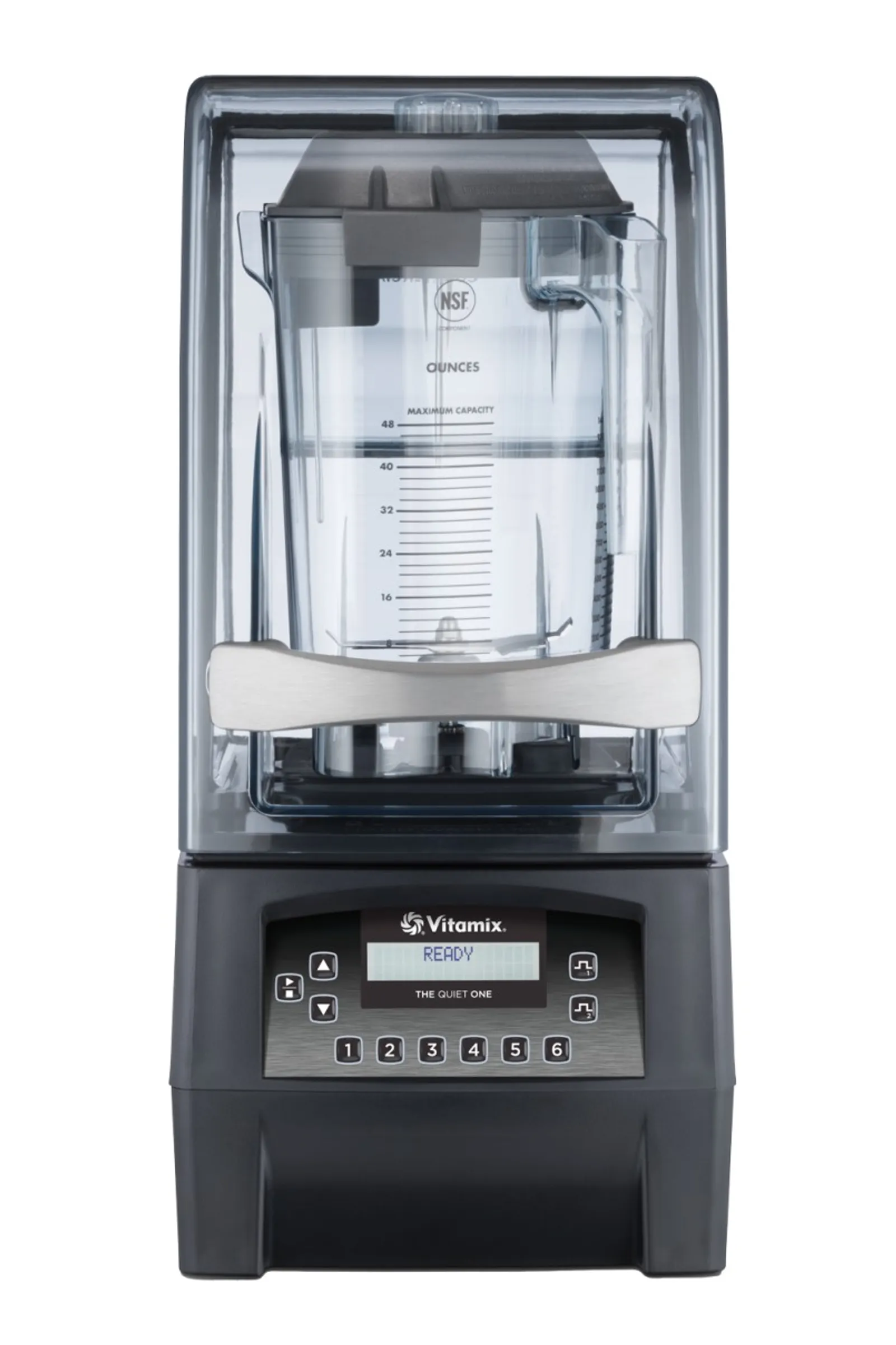 Vitamix The Quiet One - On-Counter Blender
