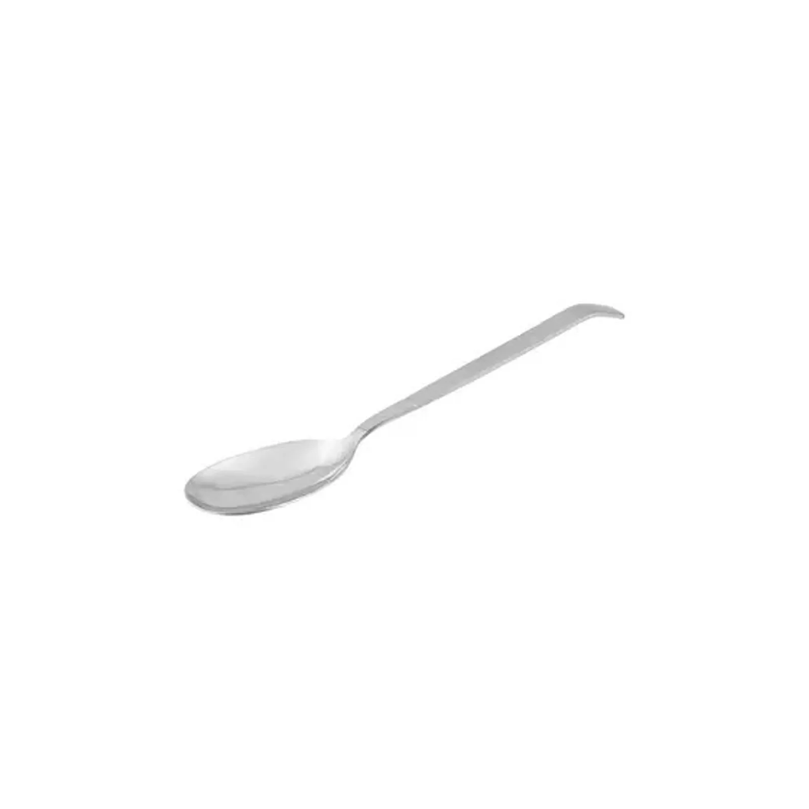 Moda 36531 - Serving Spoon 265mm