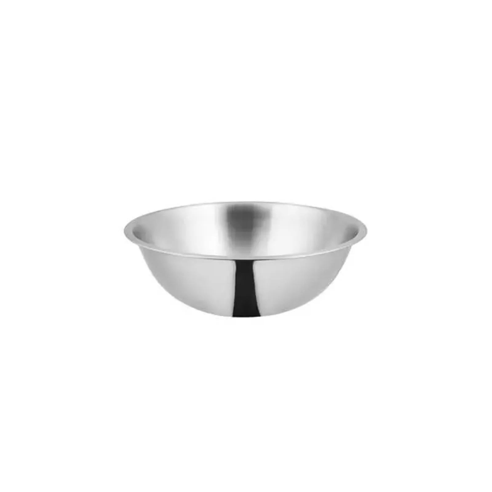 Trenton 72045 - Mixing Bowl 320x100mm 5Lt