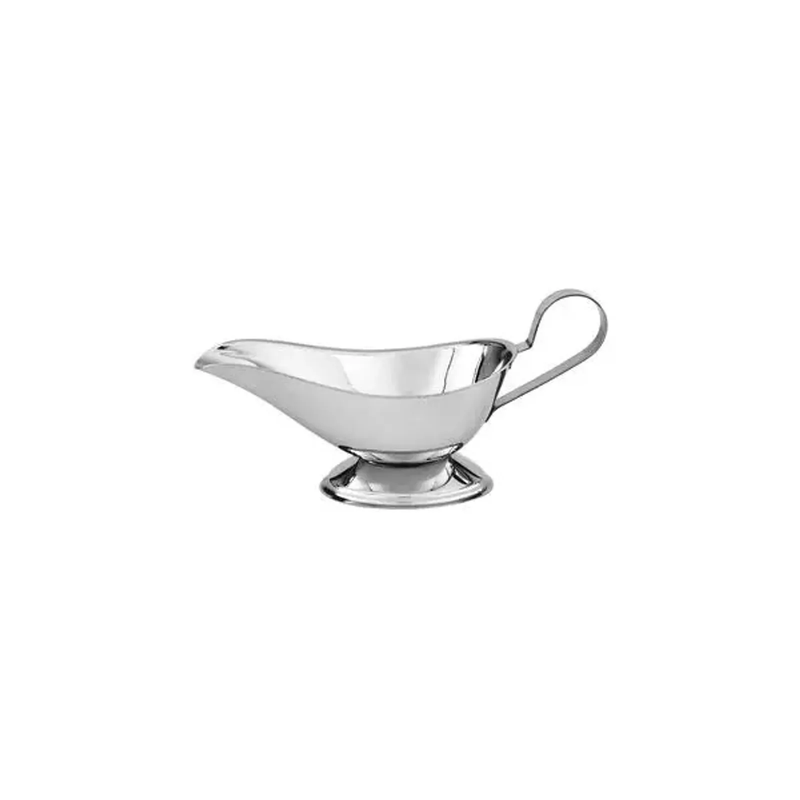 Trenton 70078 - Gravy Boat 285ml