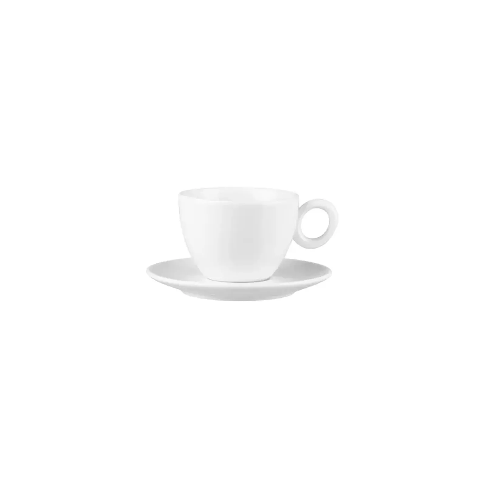 AFC F1800 Flinders - Melbourne Espresso Cup 120ml