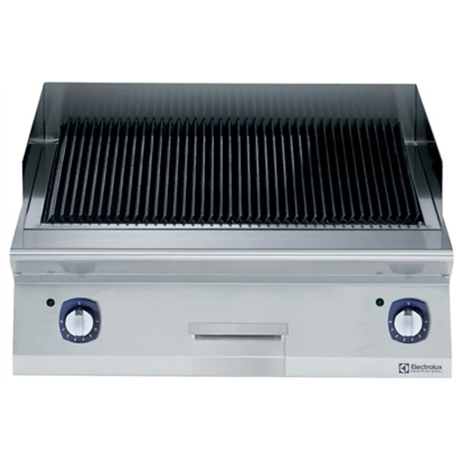 Electrolux 371240 - Full Module Electric Char-Grill Top