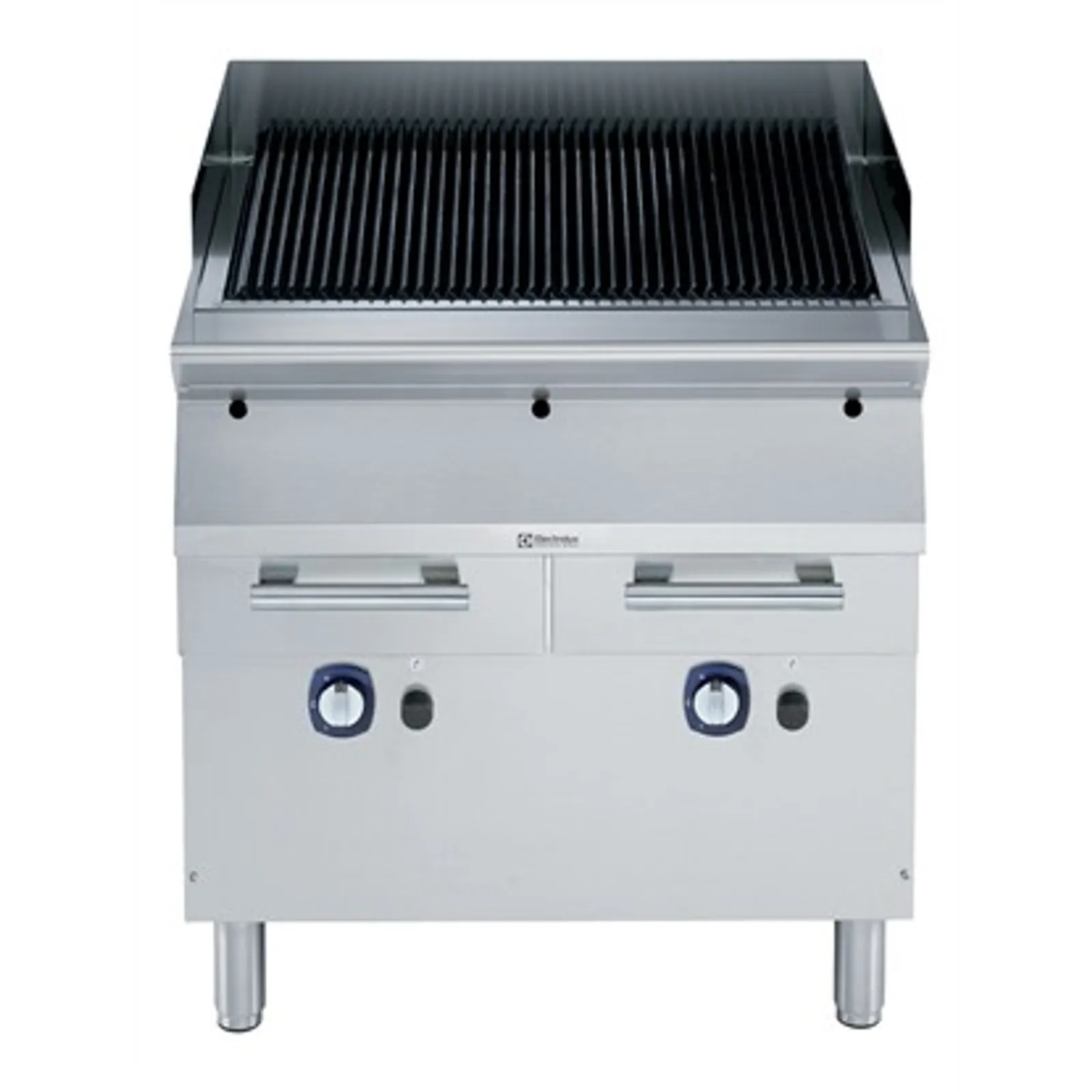 Electrolux 371281 - Full Module Freestanding Gas Grill