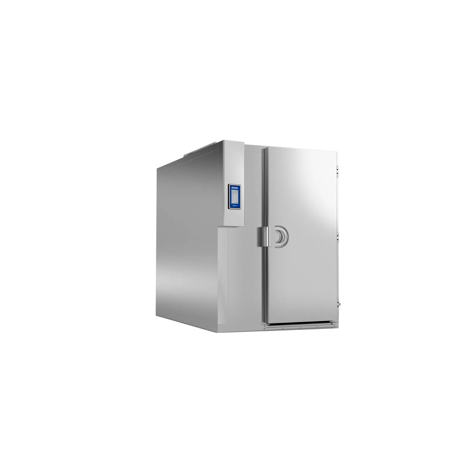 IRINOX MF350.2 2T* Blast Chiller  Roll In