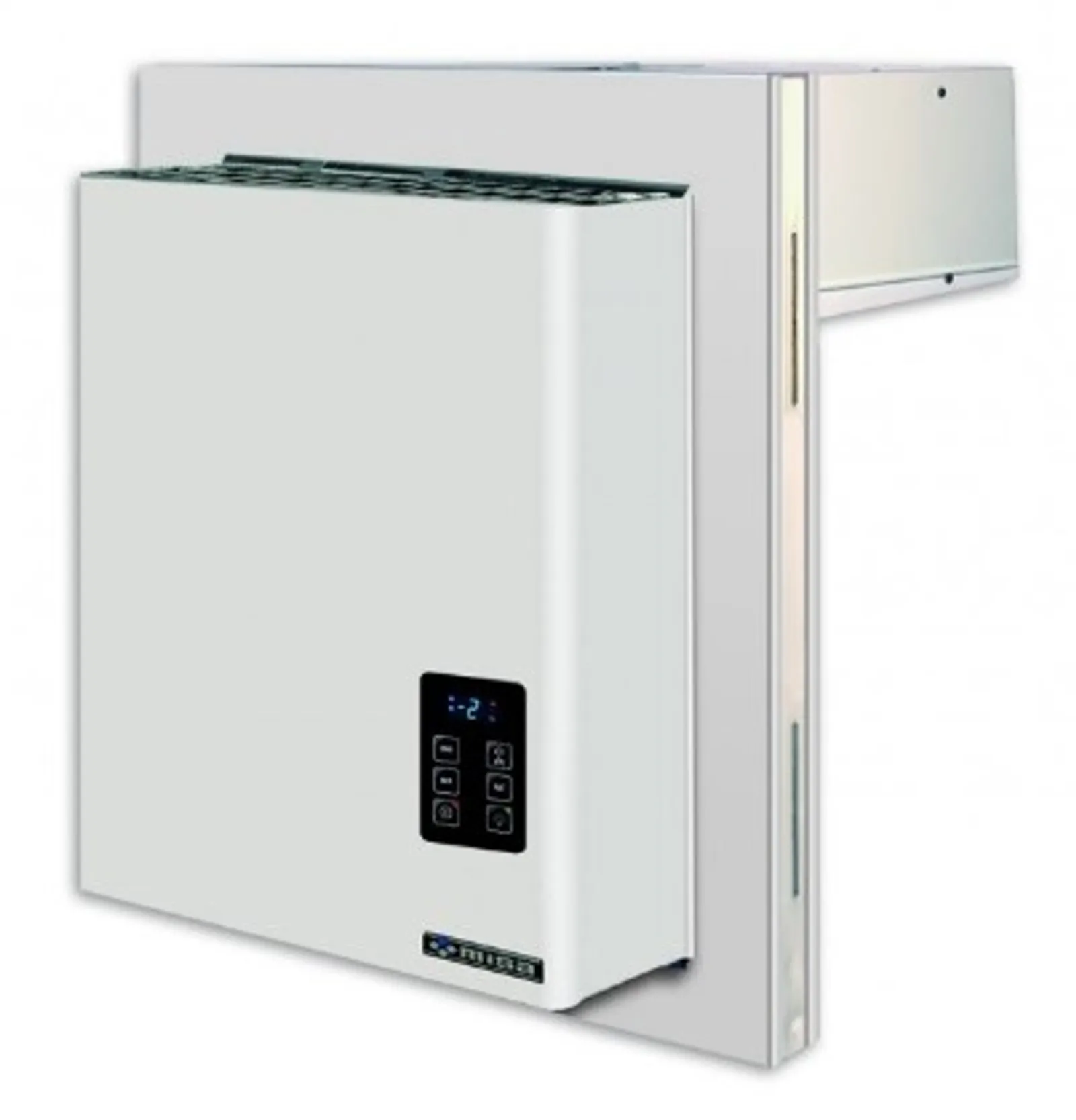 MISA FB28N/10 - Freeblock Heavy Duty