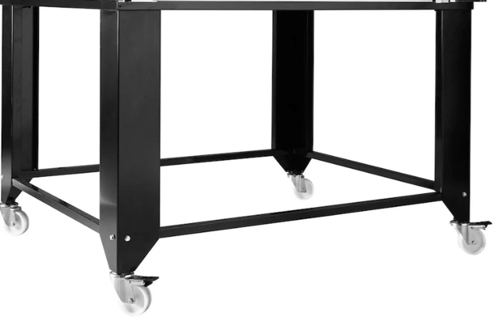 Fornitalia BL 105/70 Black Line - Stand
