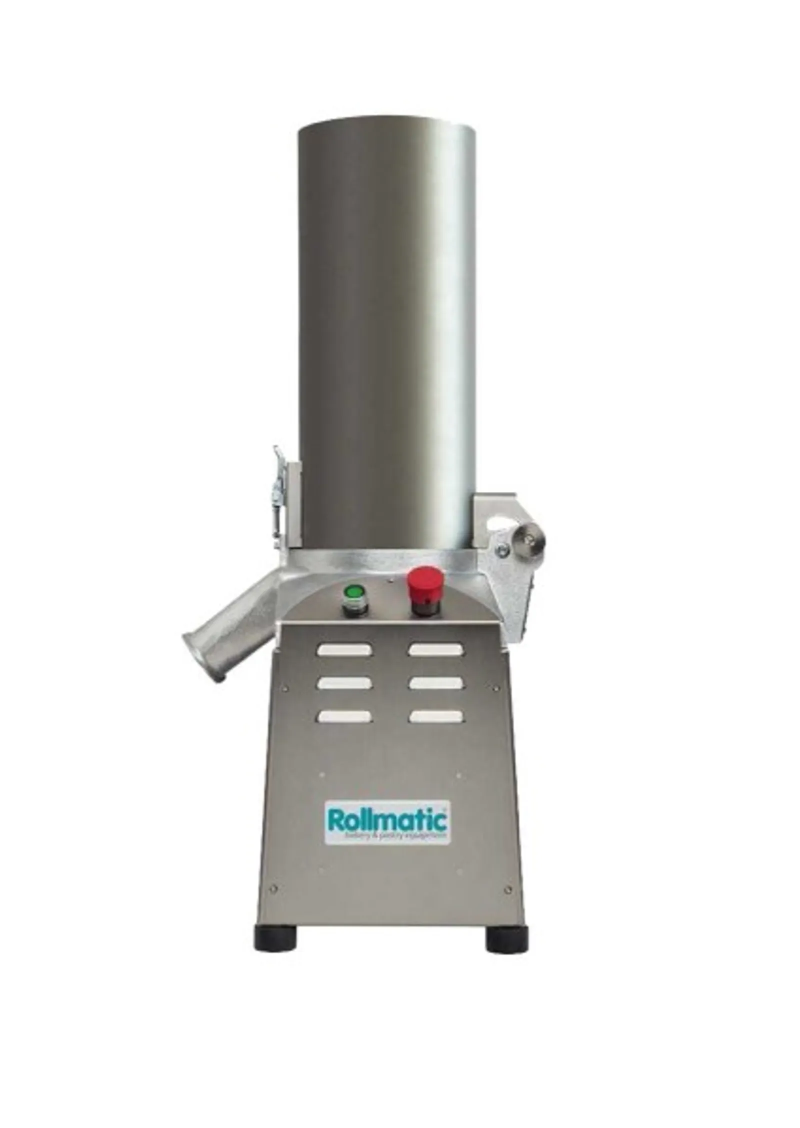 Rollmatic BM11 - Bread Mill