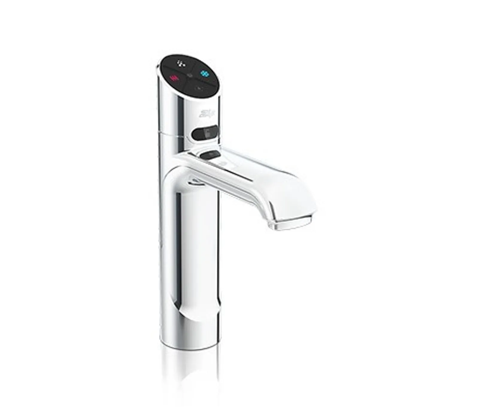 Zip Hydrotap G5 BCS100 - Classic Plus - Boiling, Chilled, Sparkling