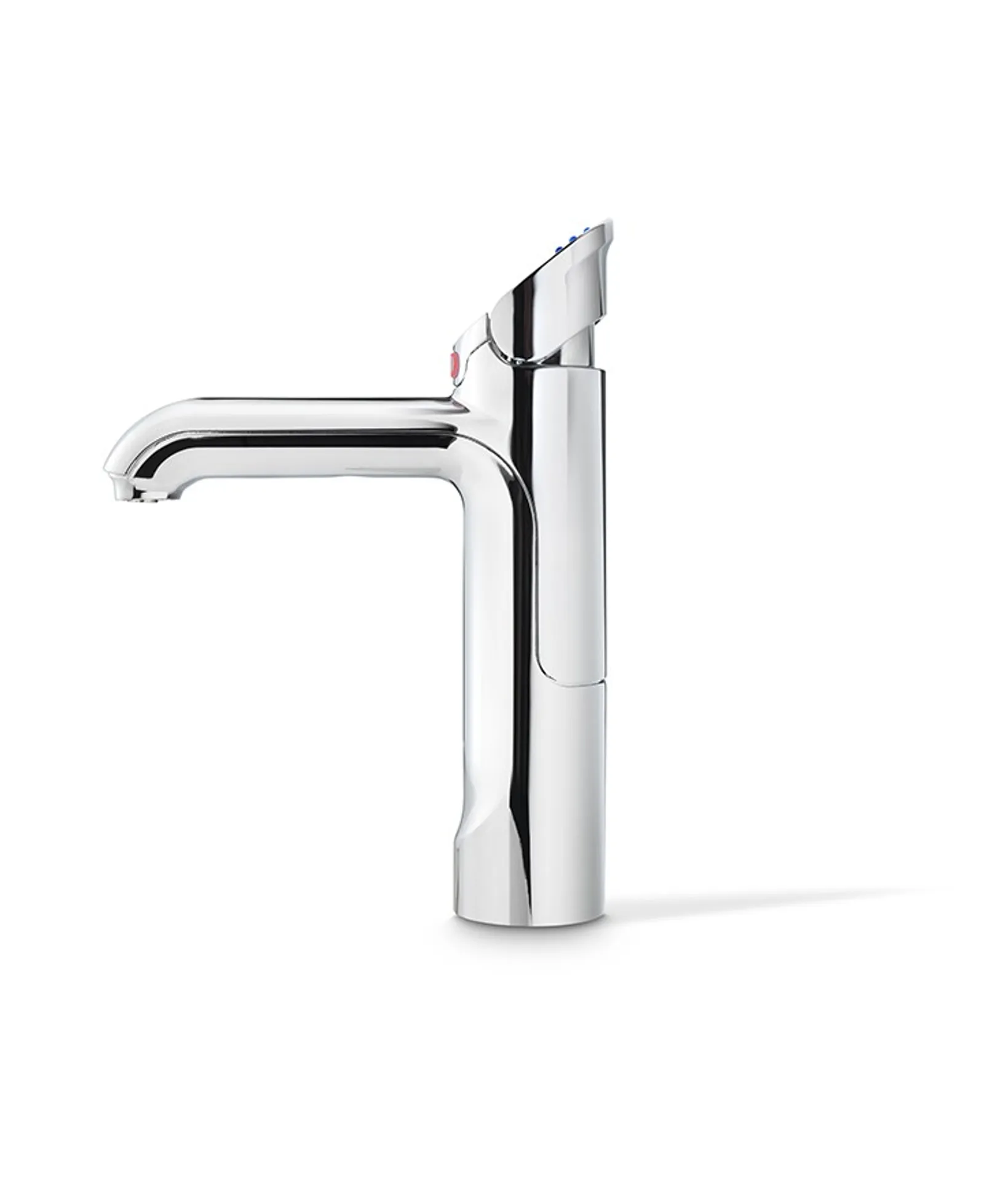 Zip MB1717Z00 HydroTap Miniboil - Boiling Classic Tap Chrome
