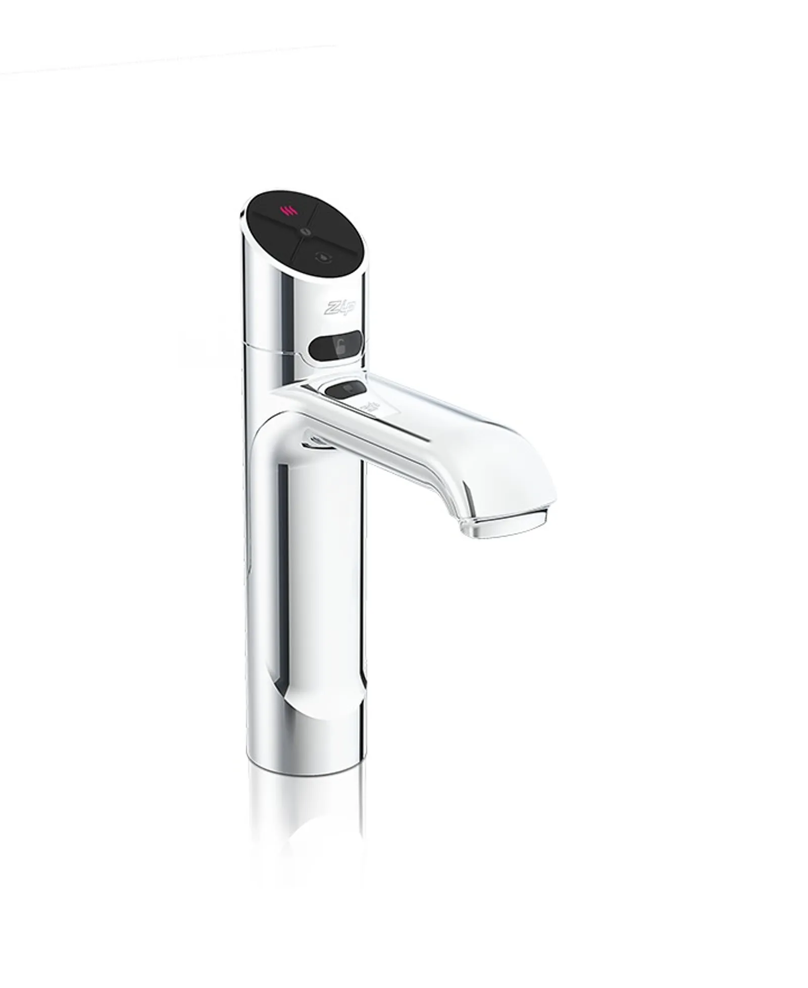 Zip HydroTap G5 - Boiling Classic Plus
