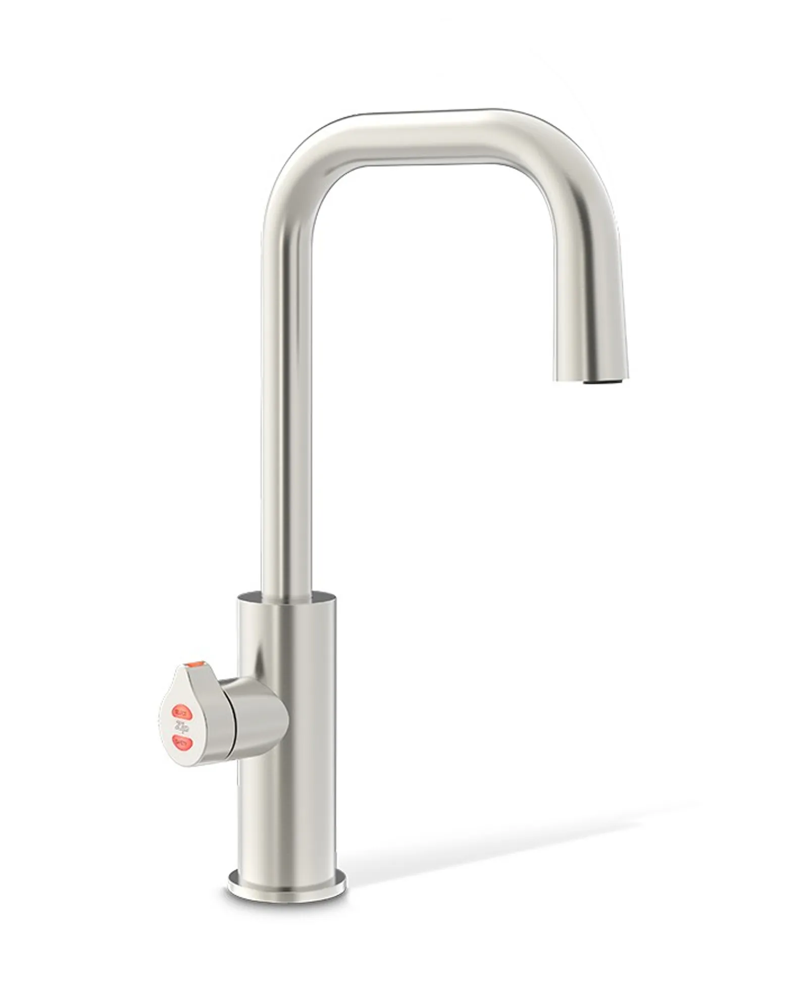 Zip HydroTap G5 - Boiling Cube Plus